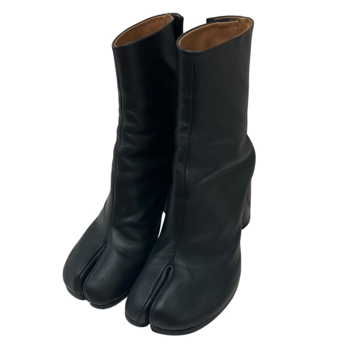 Maison Margiela TABI 足袋ブーツ 古着・中古-1枚目のアイテム画像