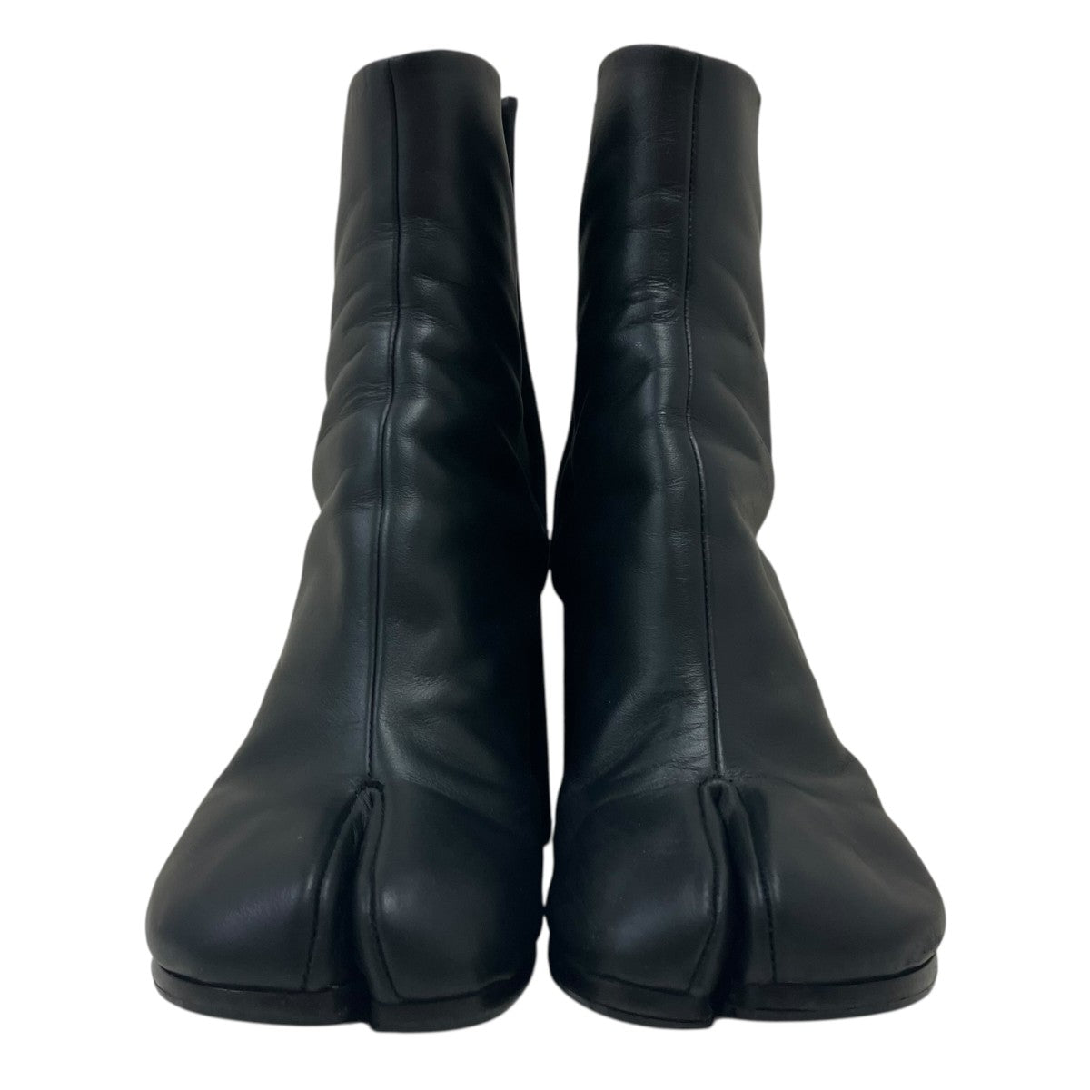 Maison Margiela TABI 足袋ブーツ 古着・中古-2枚目のアイテム画像