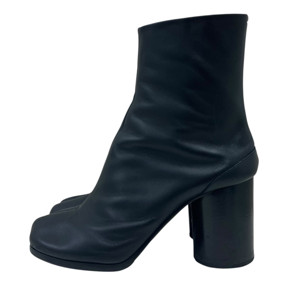 Maison Margiela TABI 足袋ブーツ 古着・中古-3枚目のアイテム画像