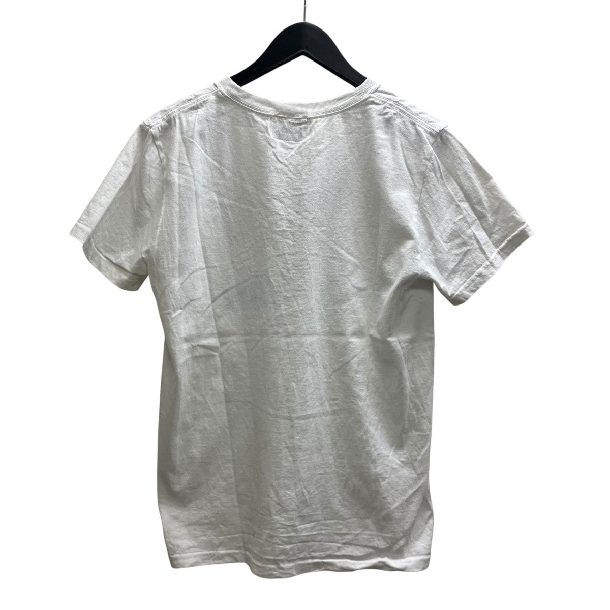 EVISU 半袖Tシャツ 古着・中古-2枚目のアイテム画像