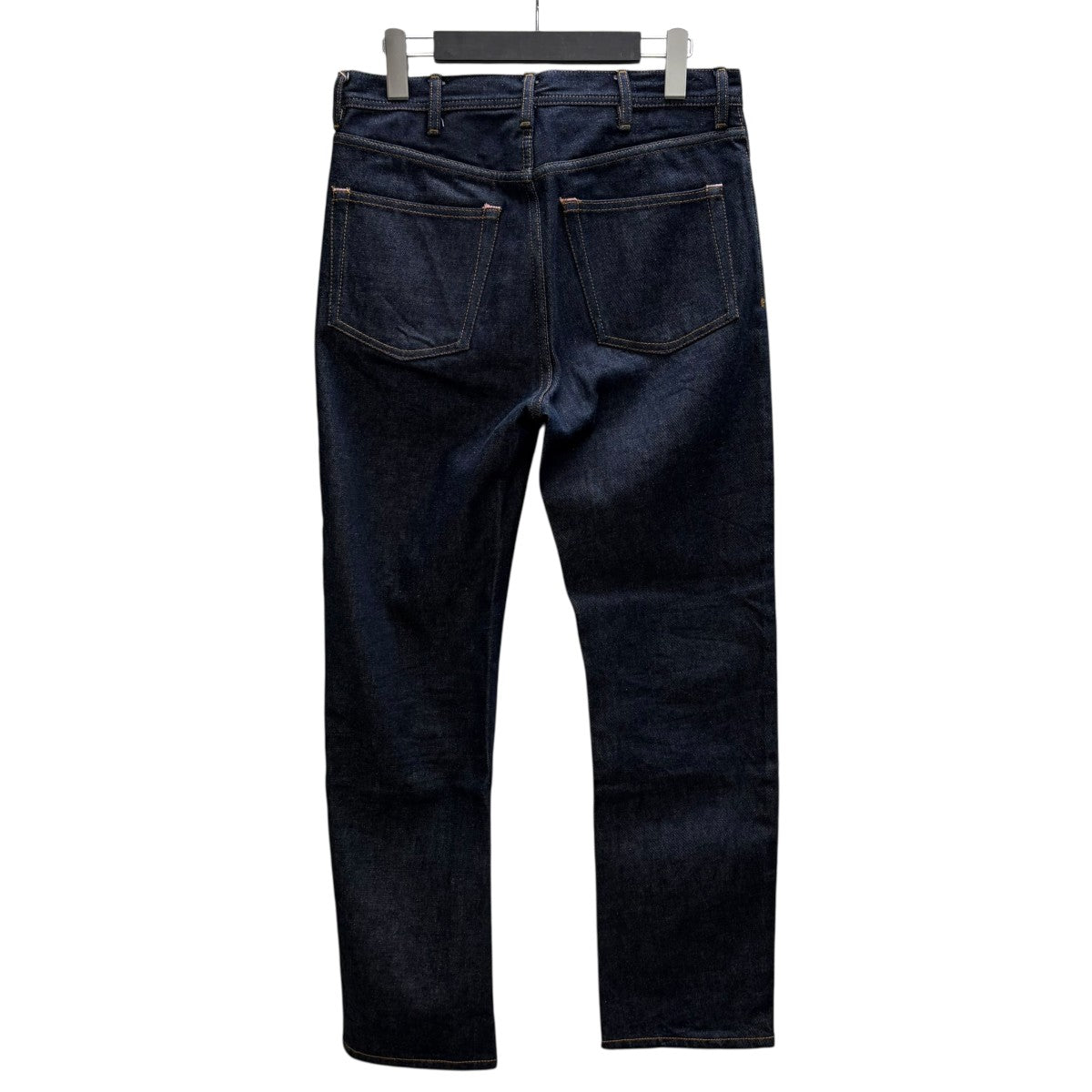 ACNE STUDIOS デニムパンツ 古着・中古-2枚目のアイテム画像