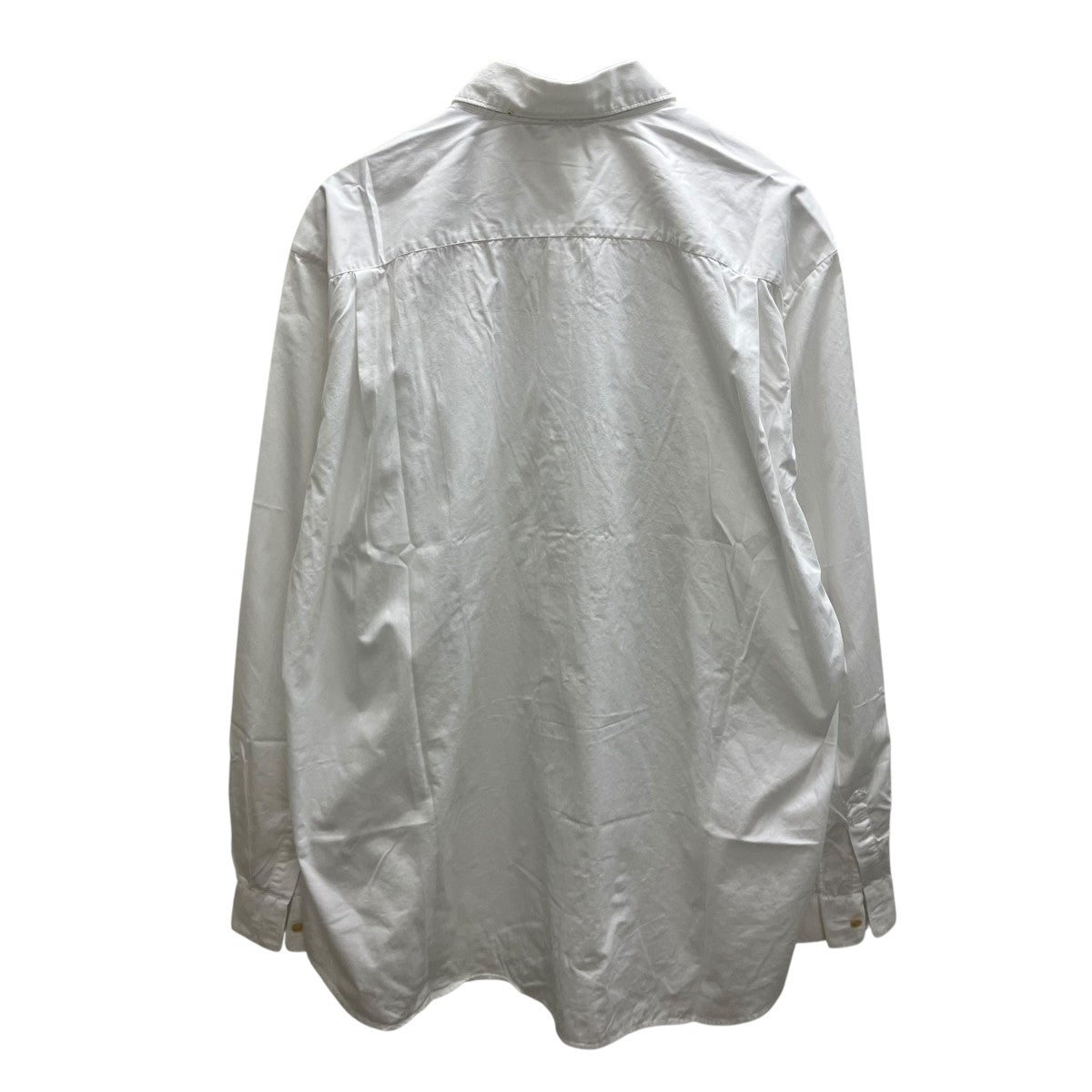 ACNE STUDIOS 長袖シャツ 古着・中古-3枚目のアイテム画像