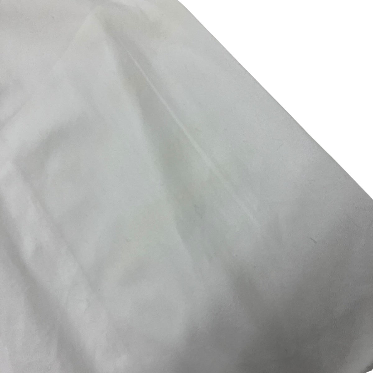 ACNE STUDIOS 長袖シャツ 古着・中古-6枚目のアイテム画像
