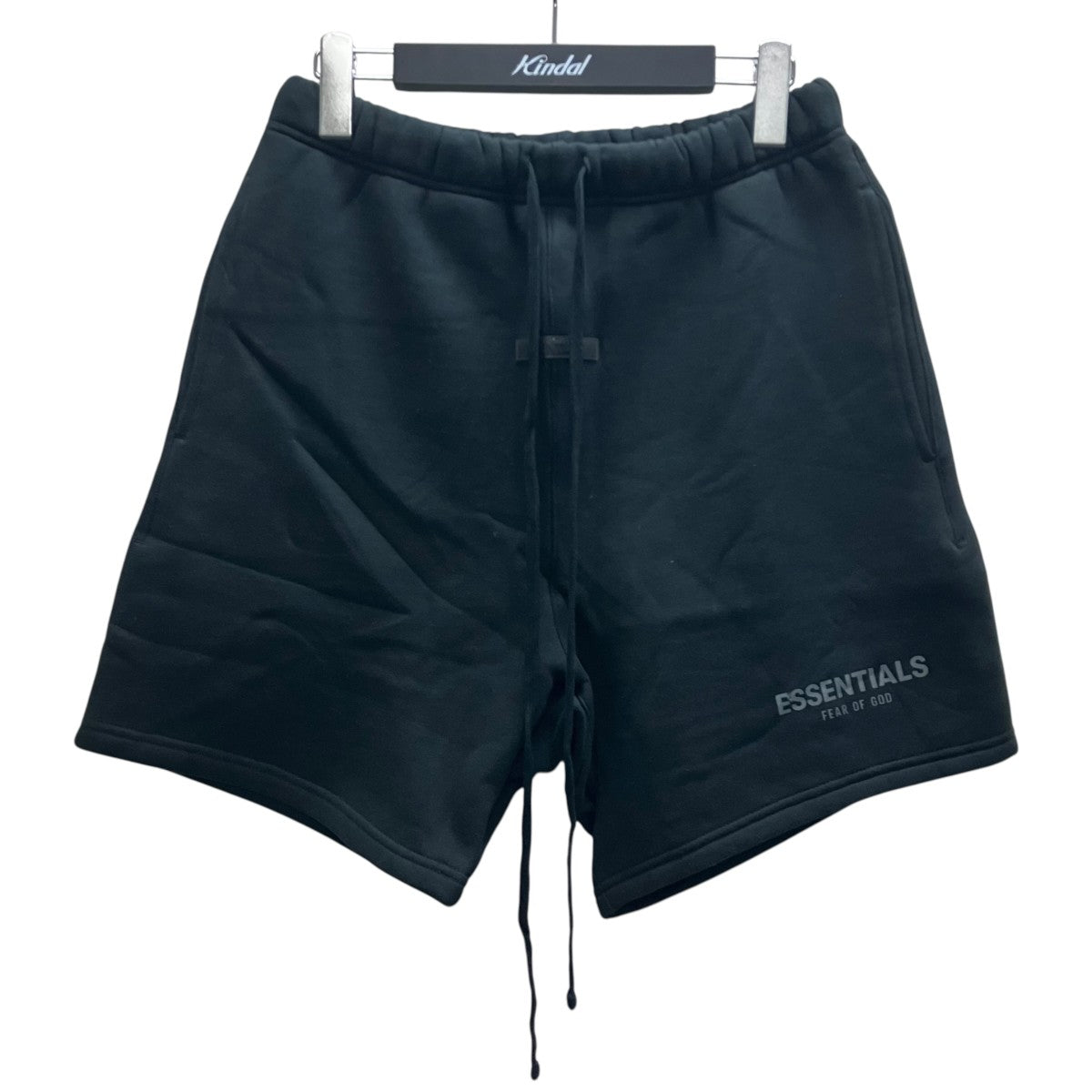 FOG ESSENTIALS ショートパンツ 古着・中古-1枚目のアイテム画像