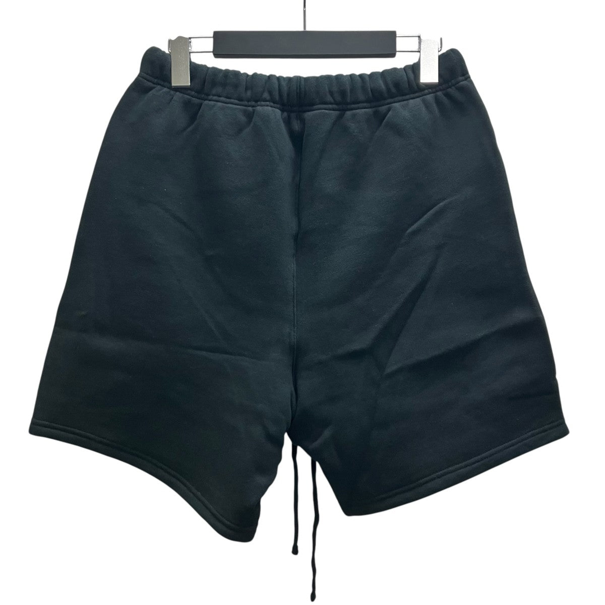 FOG ESSENTIALS ショートパンツ 古着・中古-2枚目のアイテム画像