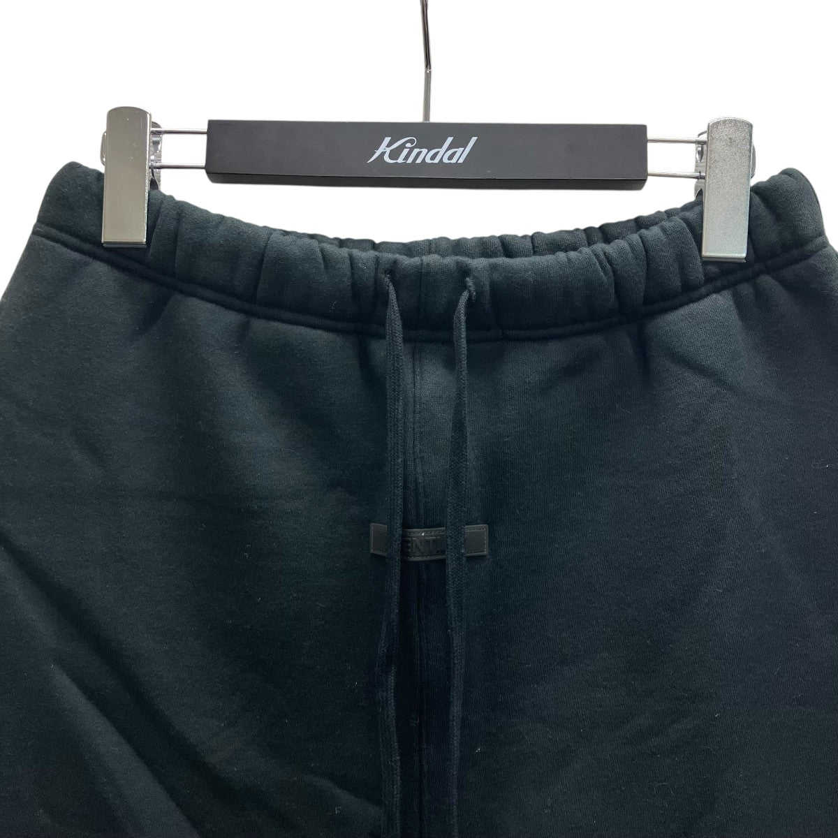 FOG ESSENTIALS ショートパンツ 古着・中古-3枚目のアイテム画像