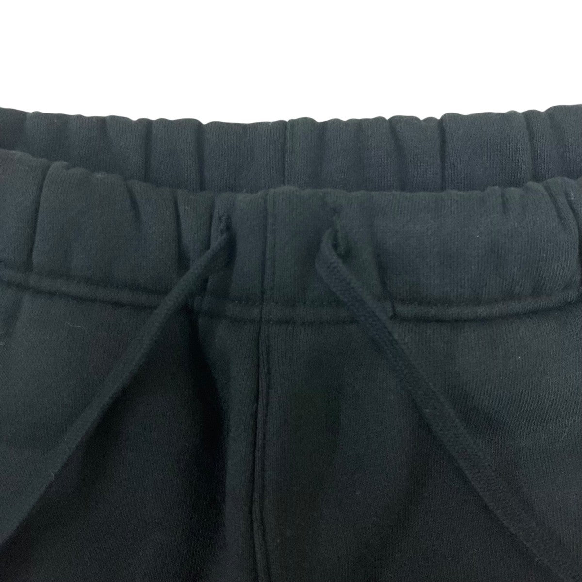 FOG ESSENTIALS ショートパンツ 古着・中古-4枚目のアイテム画像