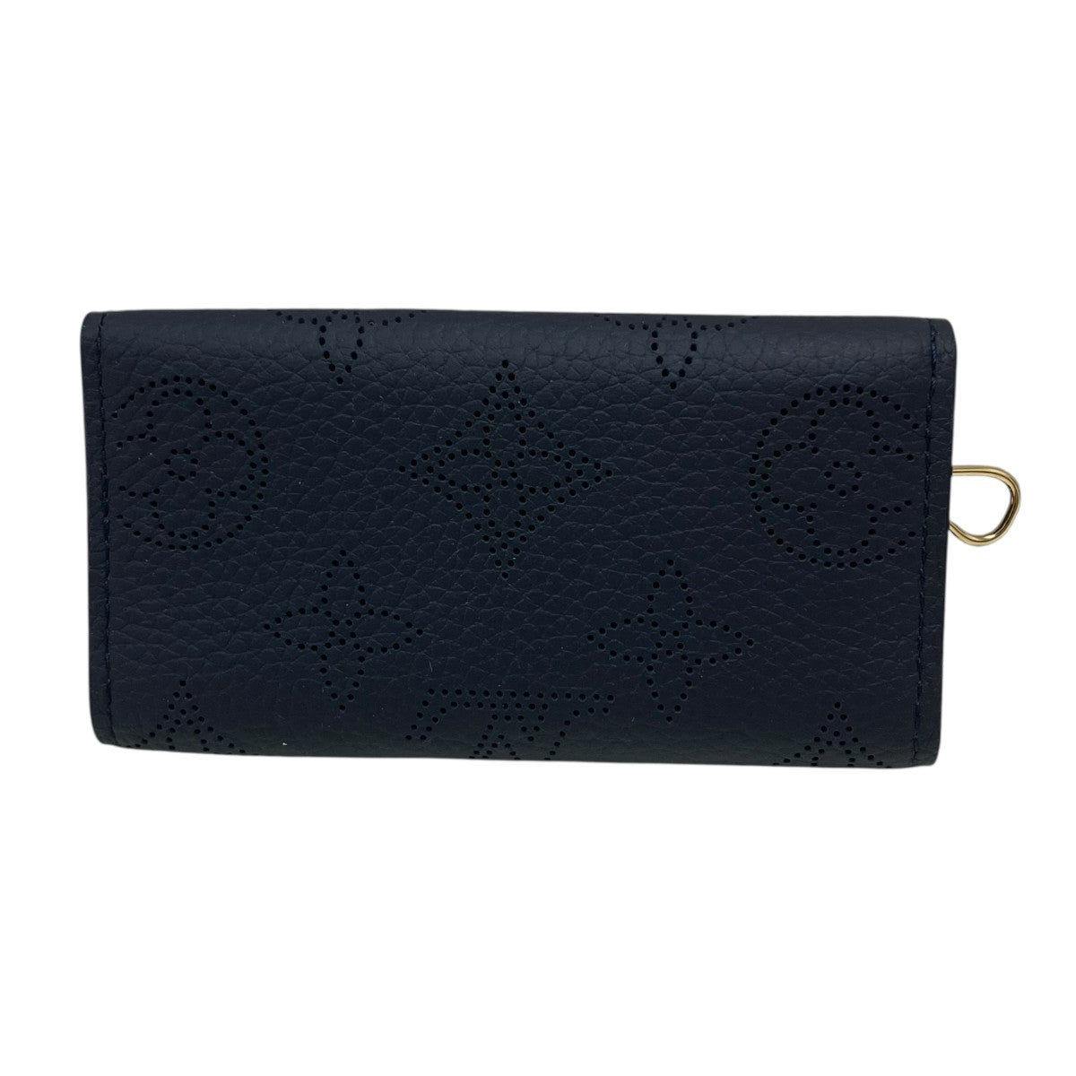 LOUIS VUITTON(ルイヴィトン) ミュルティクレ4 キーケース M14625