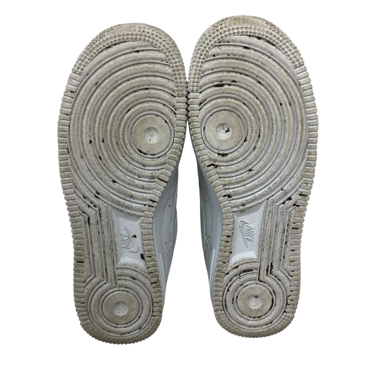 NIKE ローカットスニーカー 古着・中古-6枚目のアイテム画像