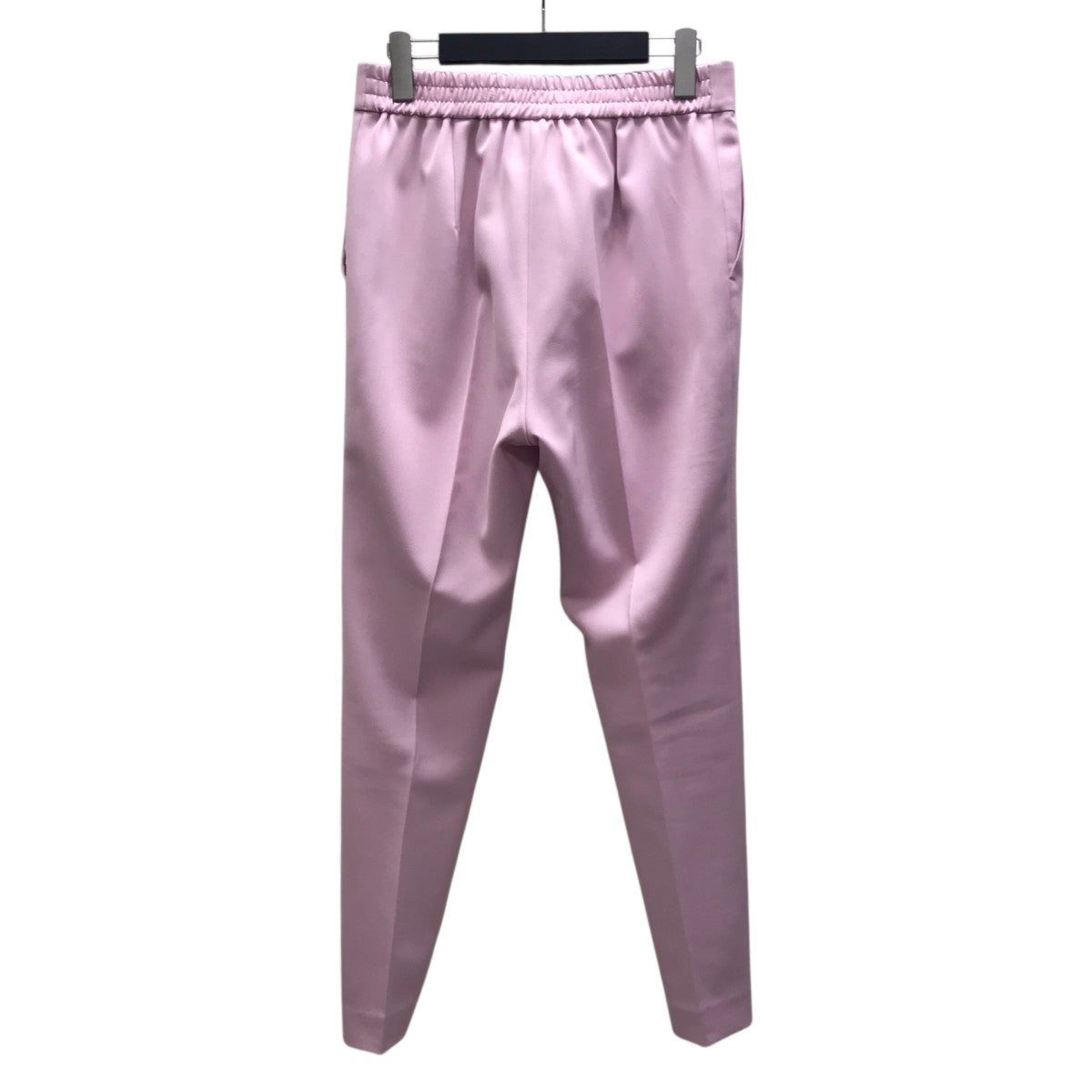 ADORE ドライツイルパンツ 古着・中古-3枚目のアイテム画像