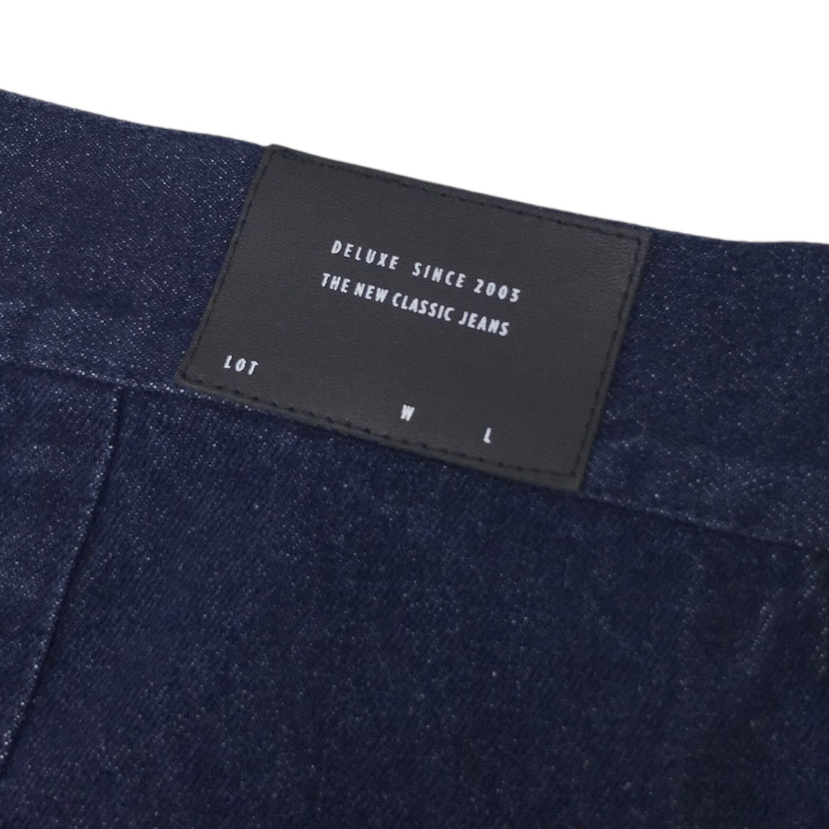 Deluxe 26SS CHIPS カーゴショーツ 古着・中古-6枚目のアイテム画像