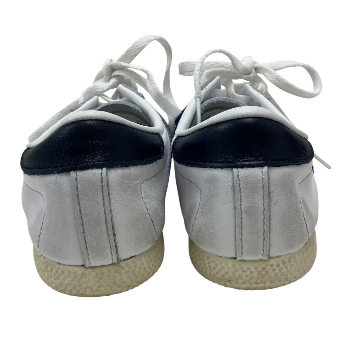 adidas ローカットスニーカー 古着・中古-4枚目のアイテム画像