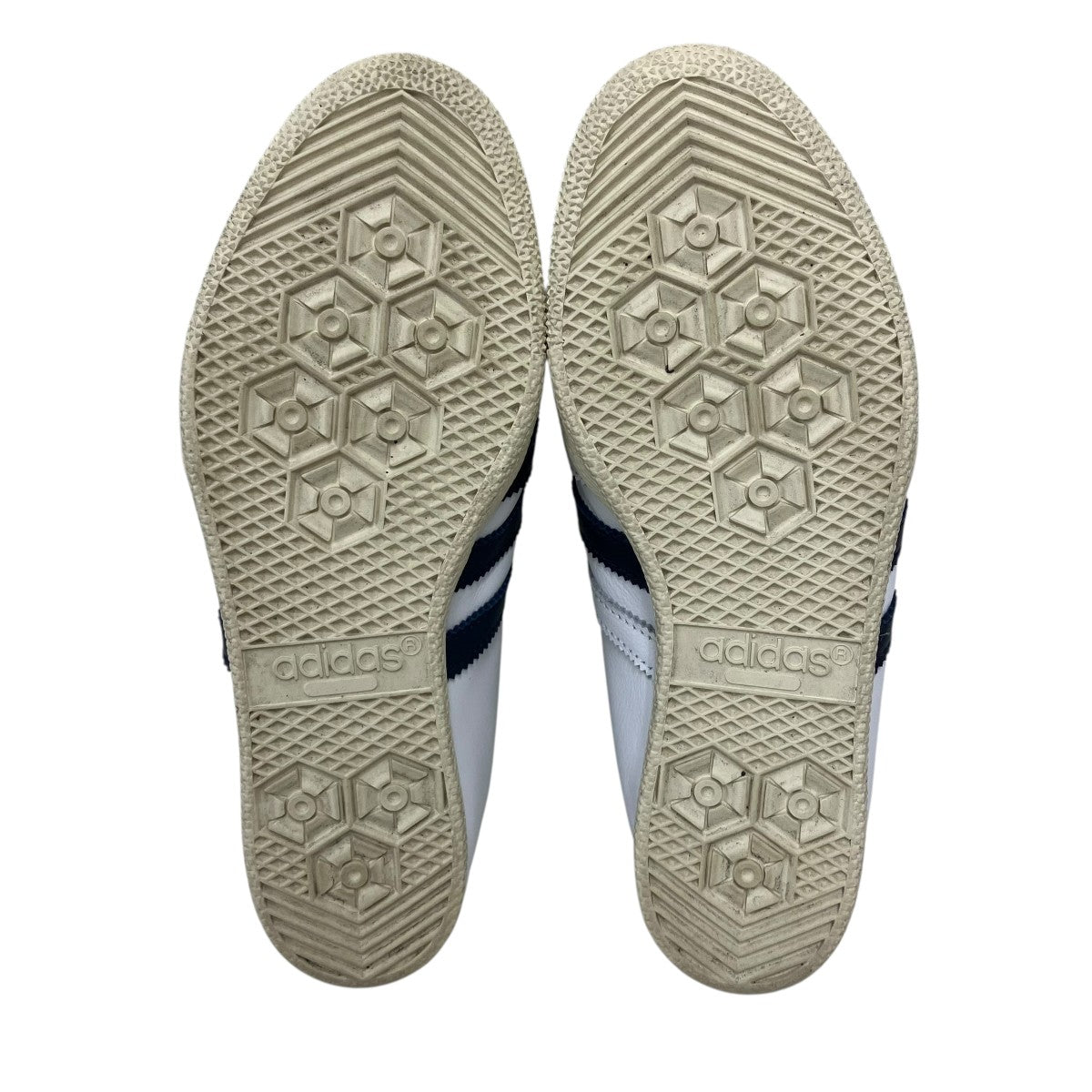 adidas ローカットスニーカー 古着・中古-6枚目のアイテム画像