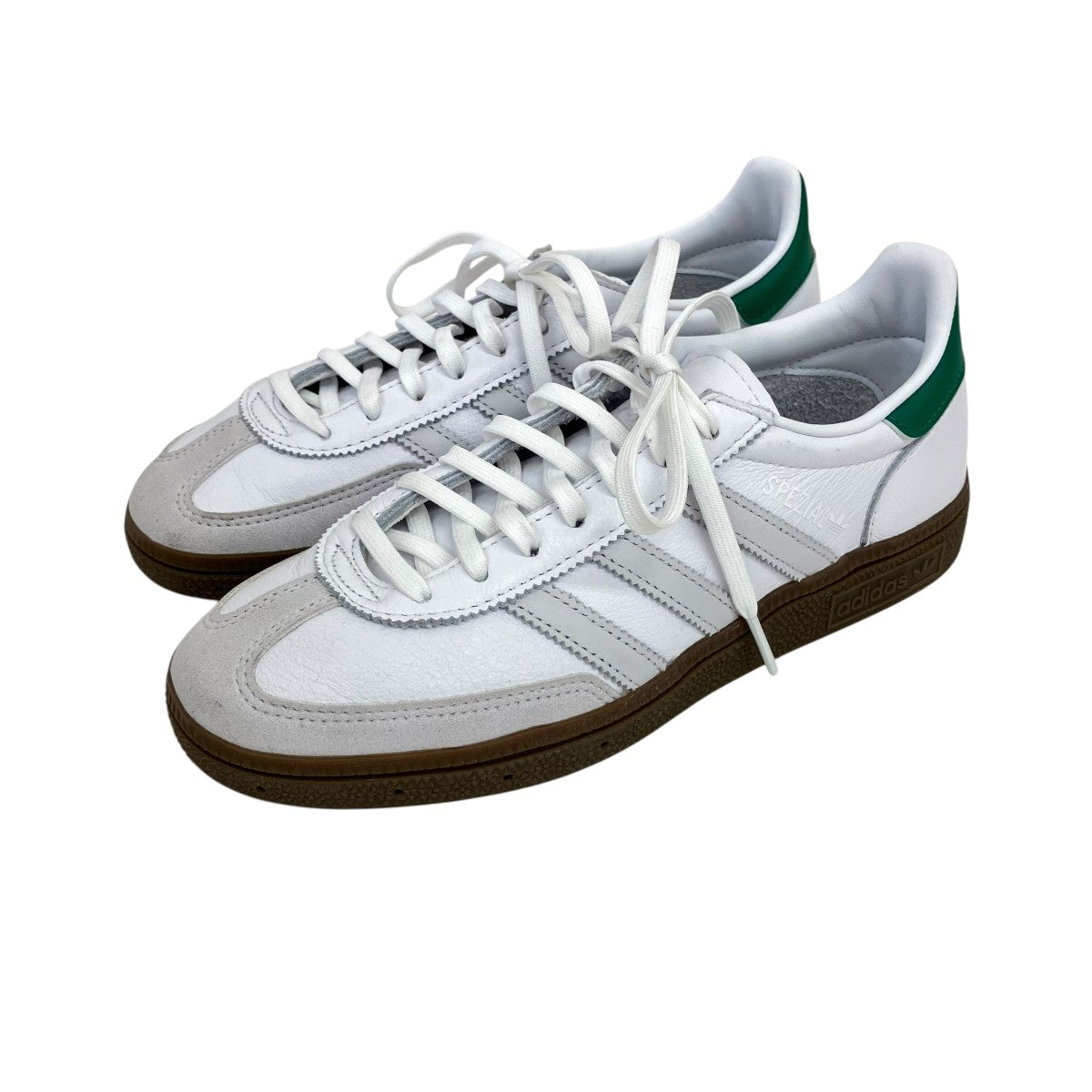 HANDBALL SPEZIALローカットスニーカーIG8655