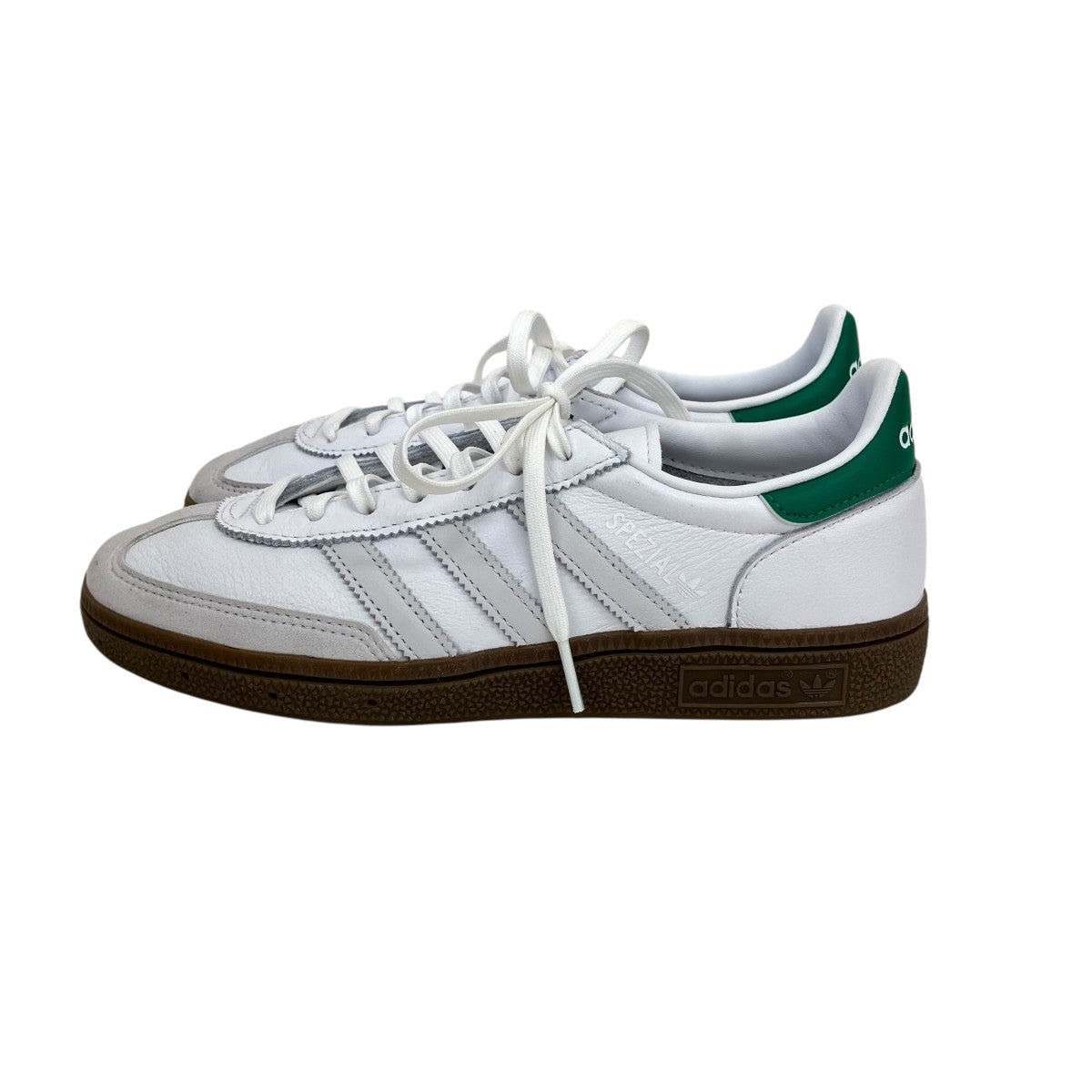 HANDBALL SPEZIALローカットスニーカーIG8655