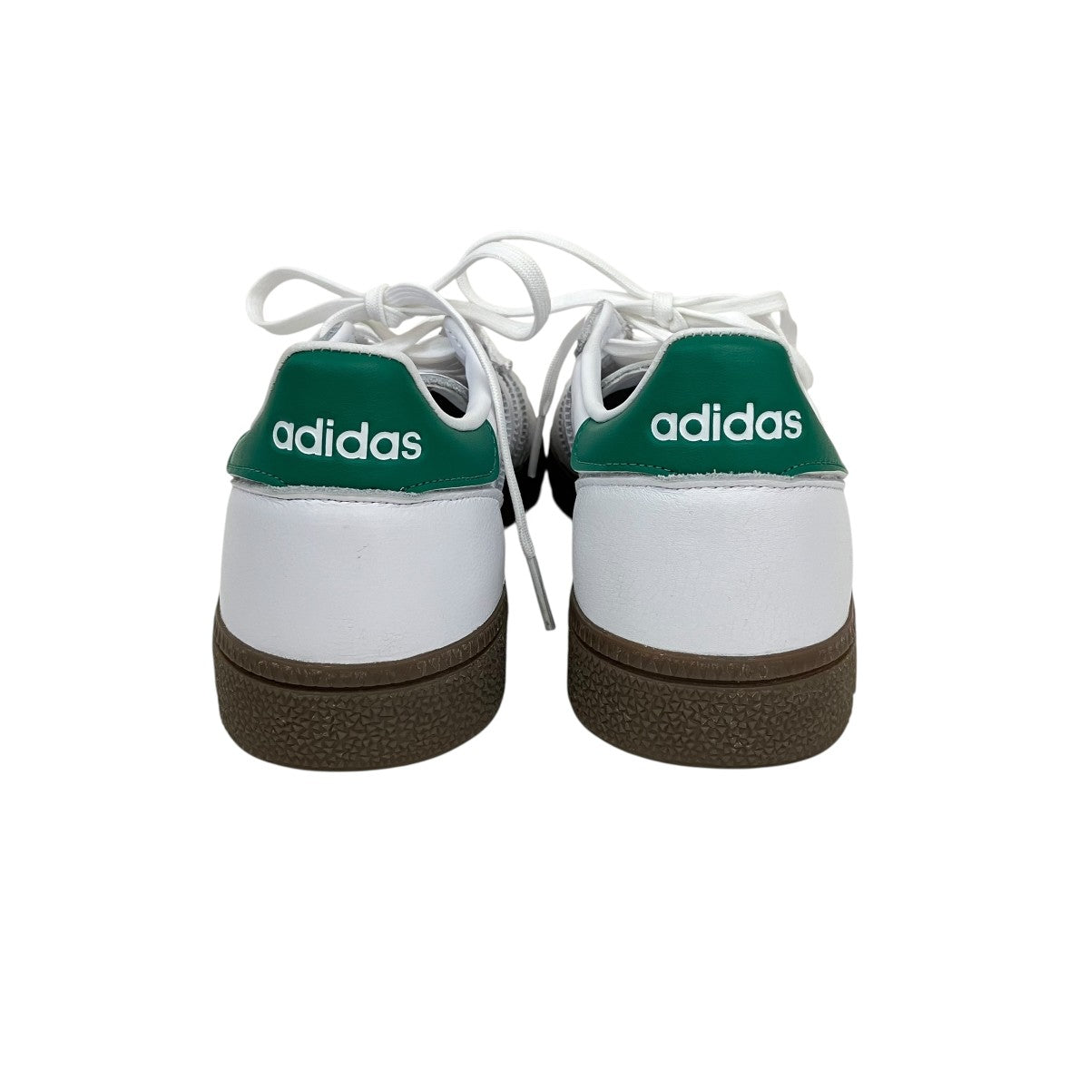 adidas HANDBALL SPEZIALローカットスニーカーIG8655 古着・中古-3枚目のアイテム画像