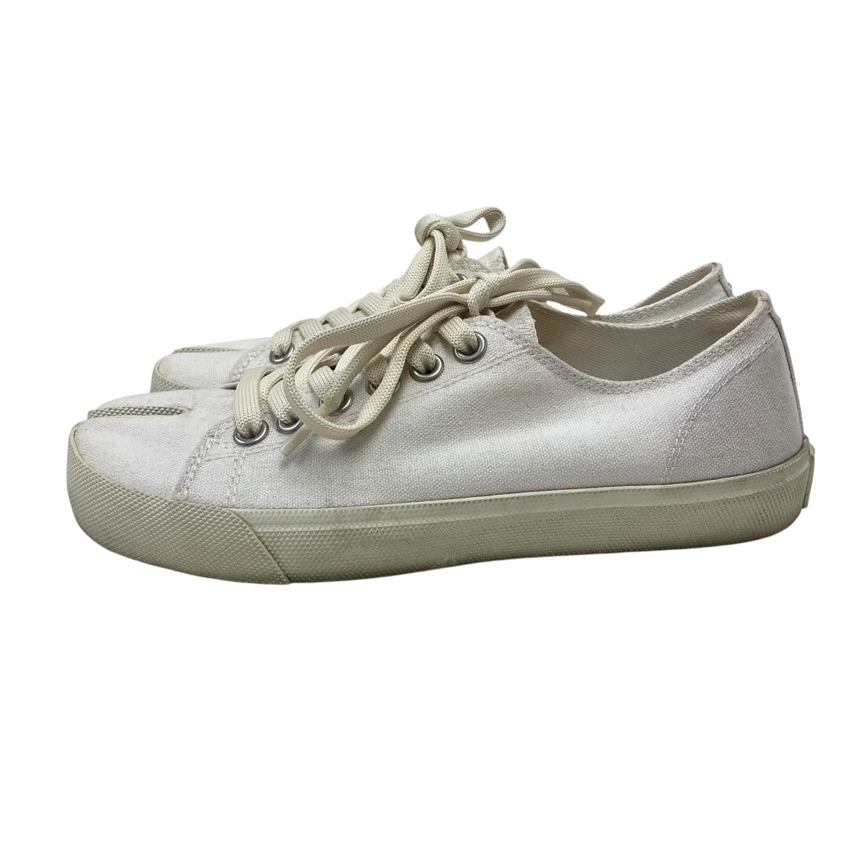 Maison Margiela 足袋スニーカー 古着・中古-3枚目のアイテム画像
