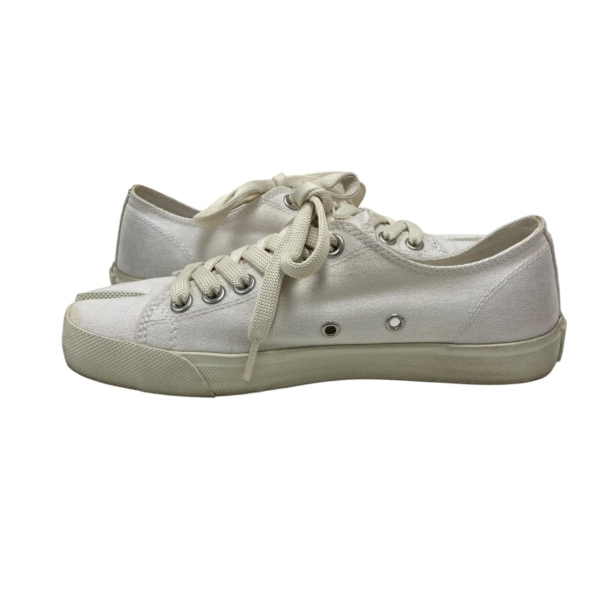 Maison Margiela 足袋スニーカー 古着・中古-5枚目のアイテム画像