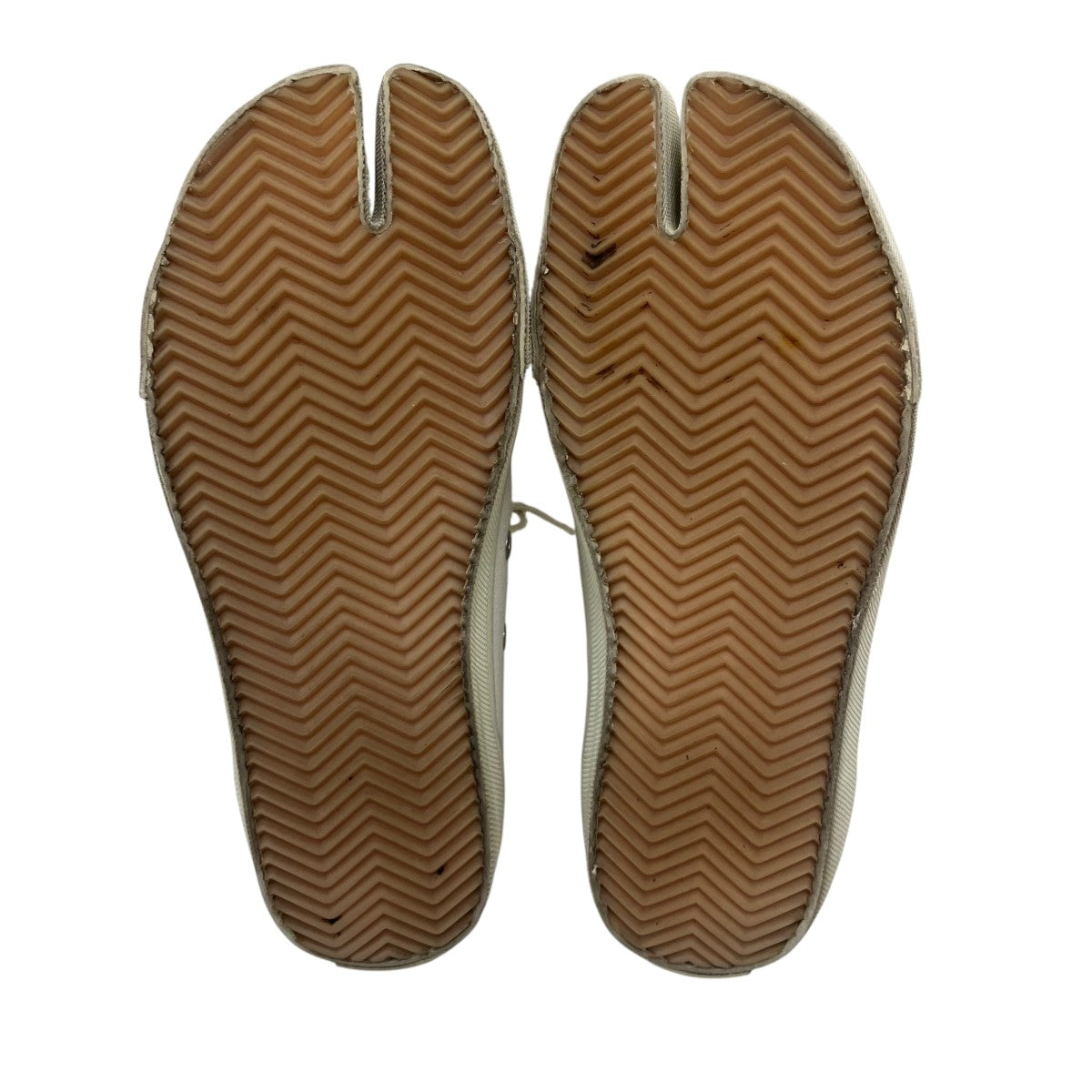 Maison Margiela 足袋スニーカー 古着・中古-7枚目のアイテム画像