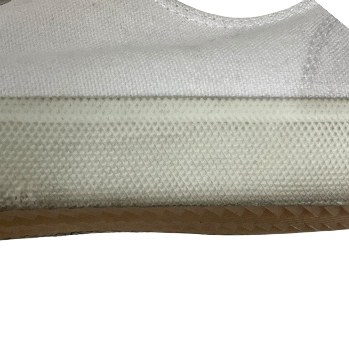 Maison Margiela 足袋スニーカー 古着・中古-9枚目のアイテム画像