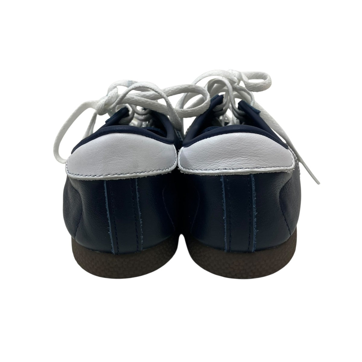 adidas SHIBUYA ローカットスニーカー 古着・中古-4枚目のアイテム画像