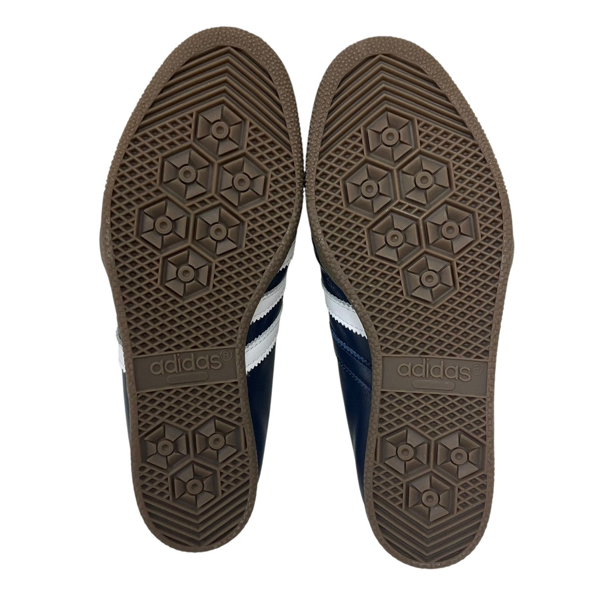 adidas SHIBUYA ローカットスニーカー 古着・中古-6枚目のアイテム画像