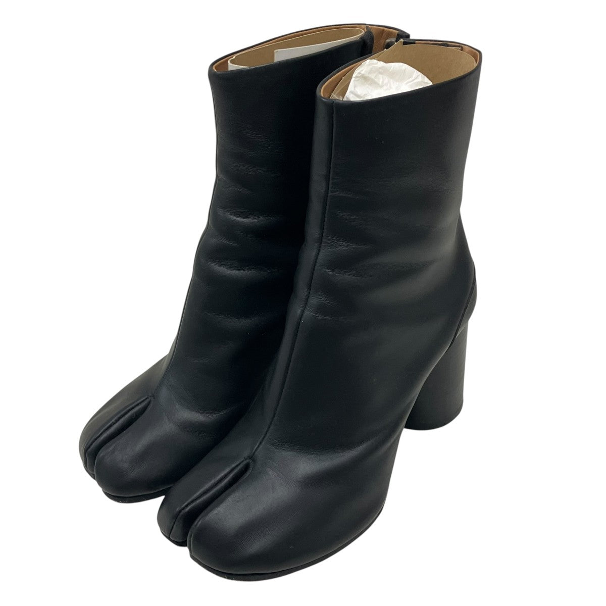 Maison Margiela TABI足袋ブーツ
