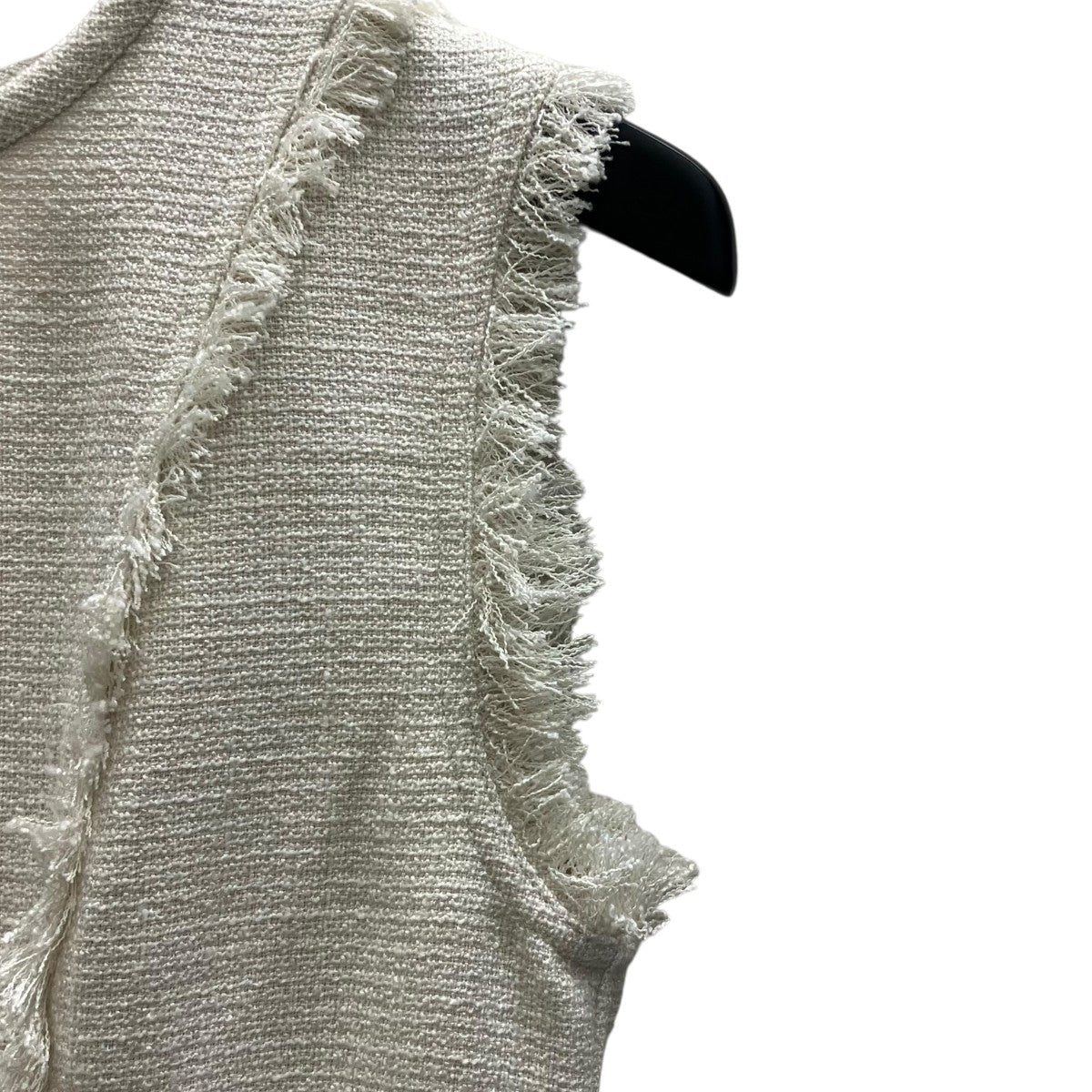 La lune ノースリーブワンピース 古着・中古-5枚目のアイテム画像