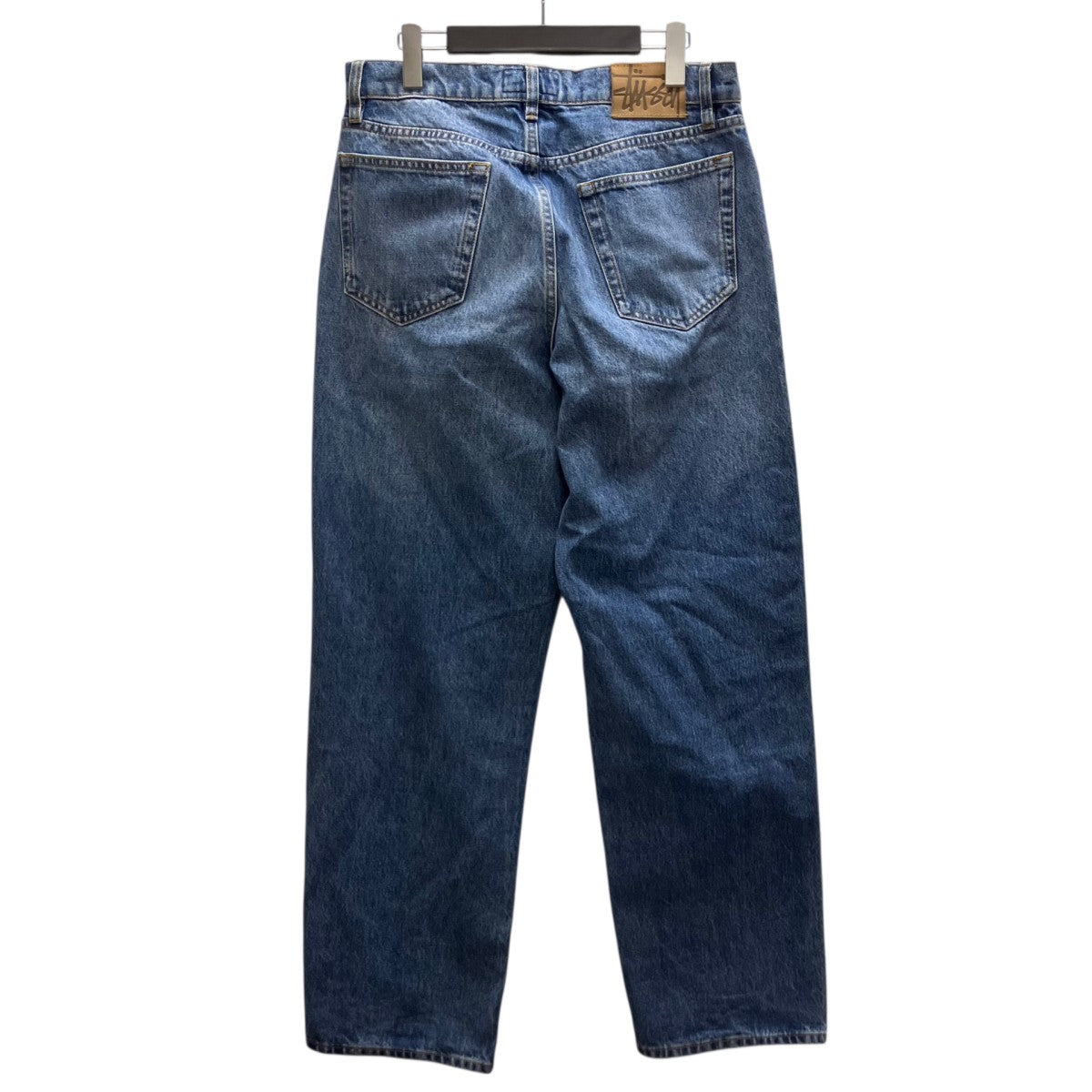 BIG OL’ JEAN DENIM デニムパンツ