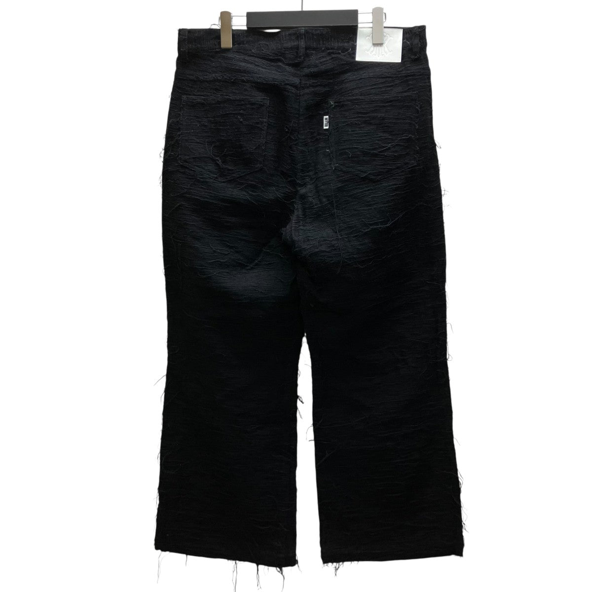 Destroy Pants デストロイパンツ