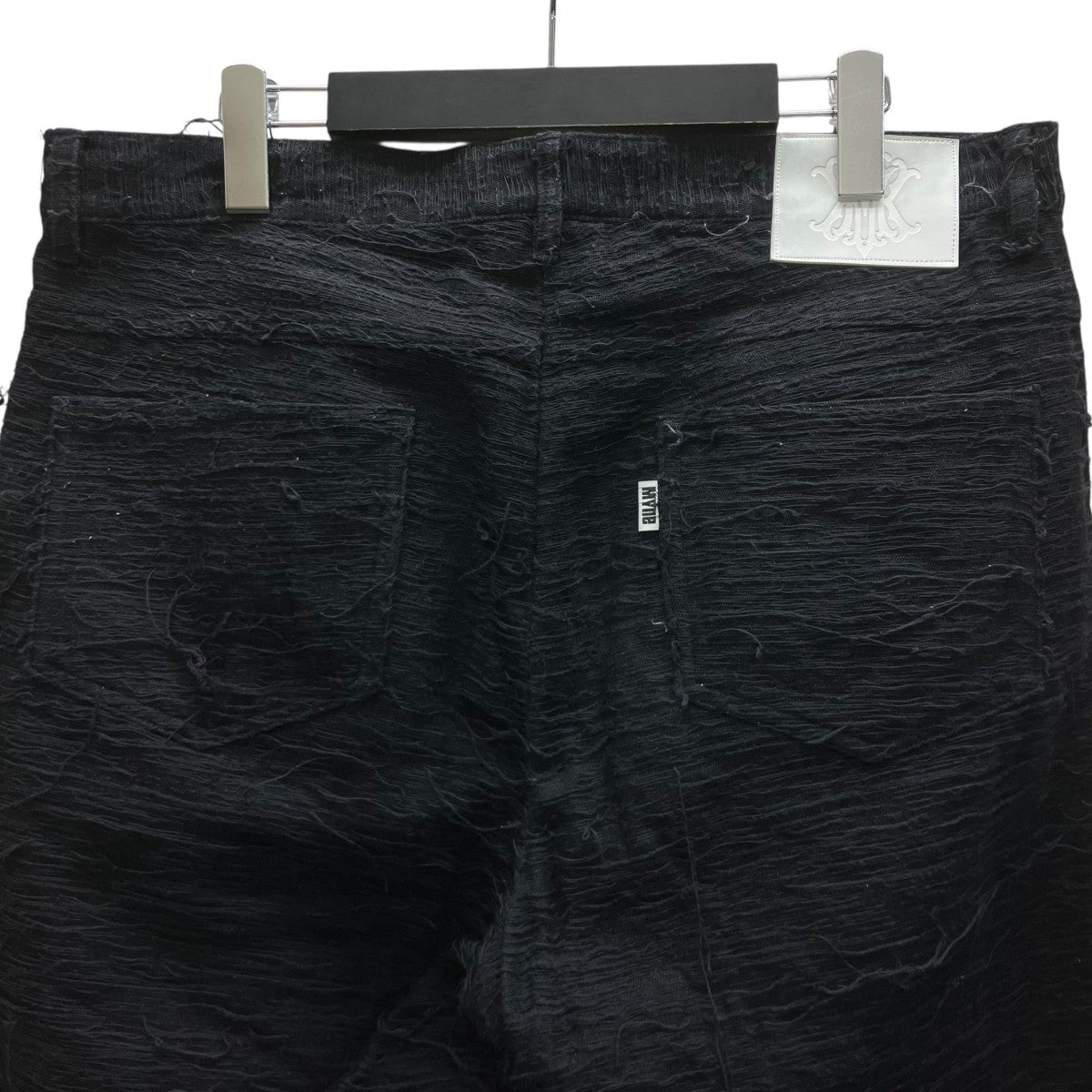Destroy Pants デストロイパンツ