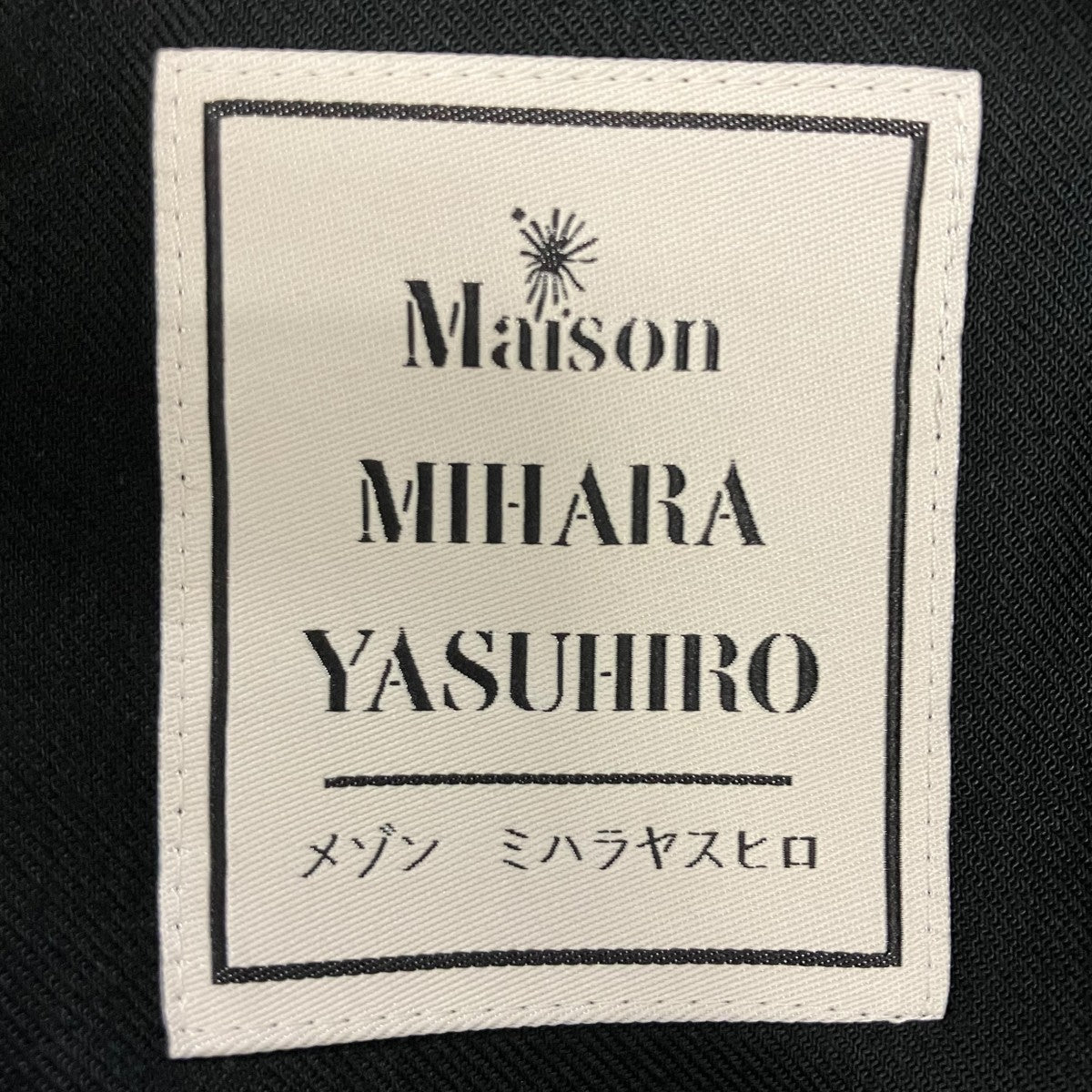 シャツワンピース
