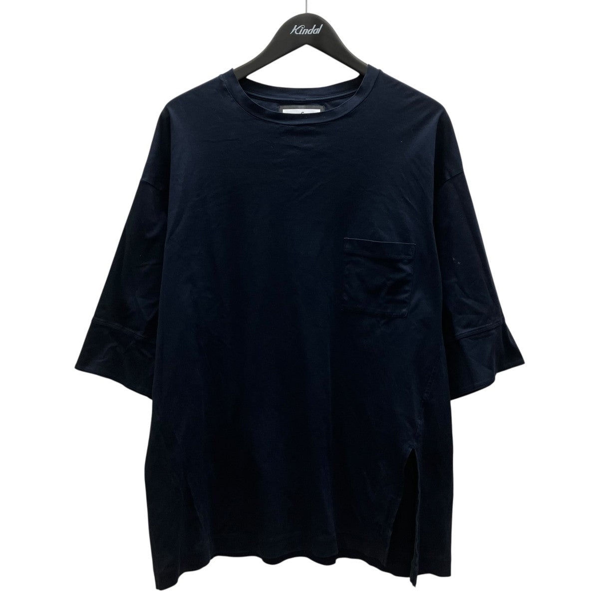 半袖Ｔシャツ