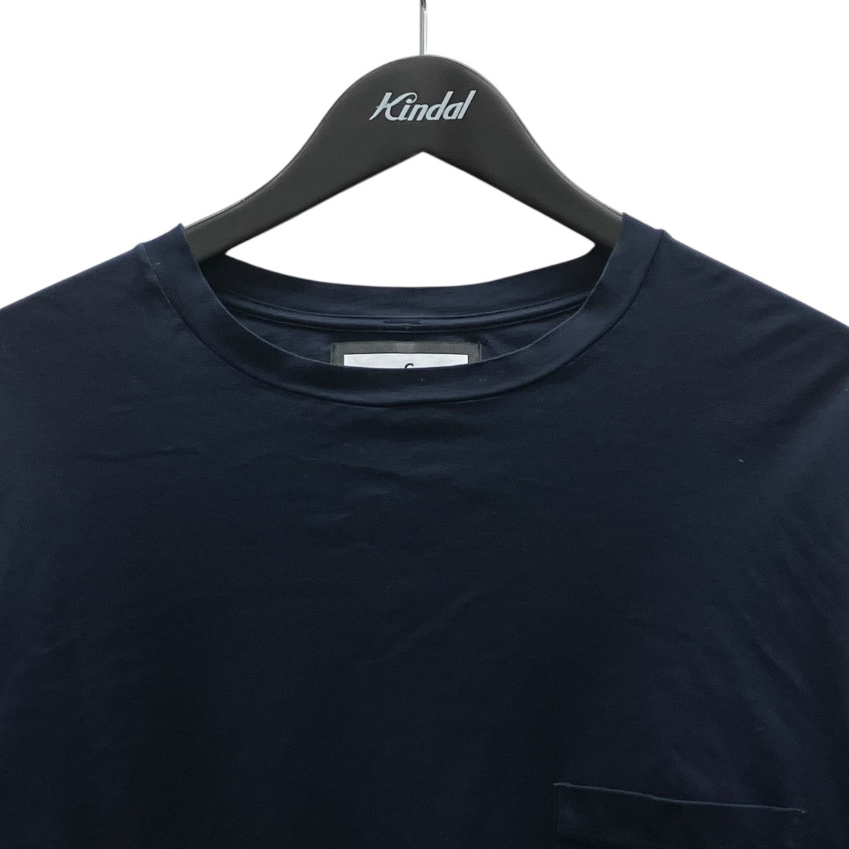 半袖Ｔシャツ