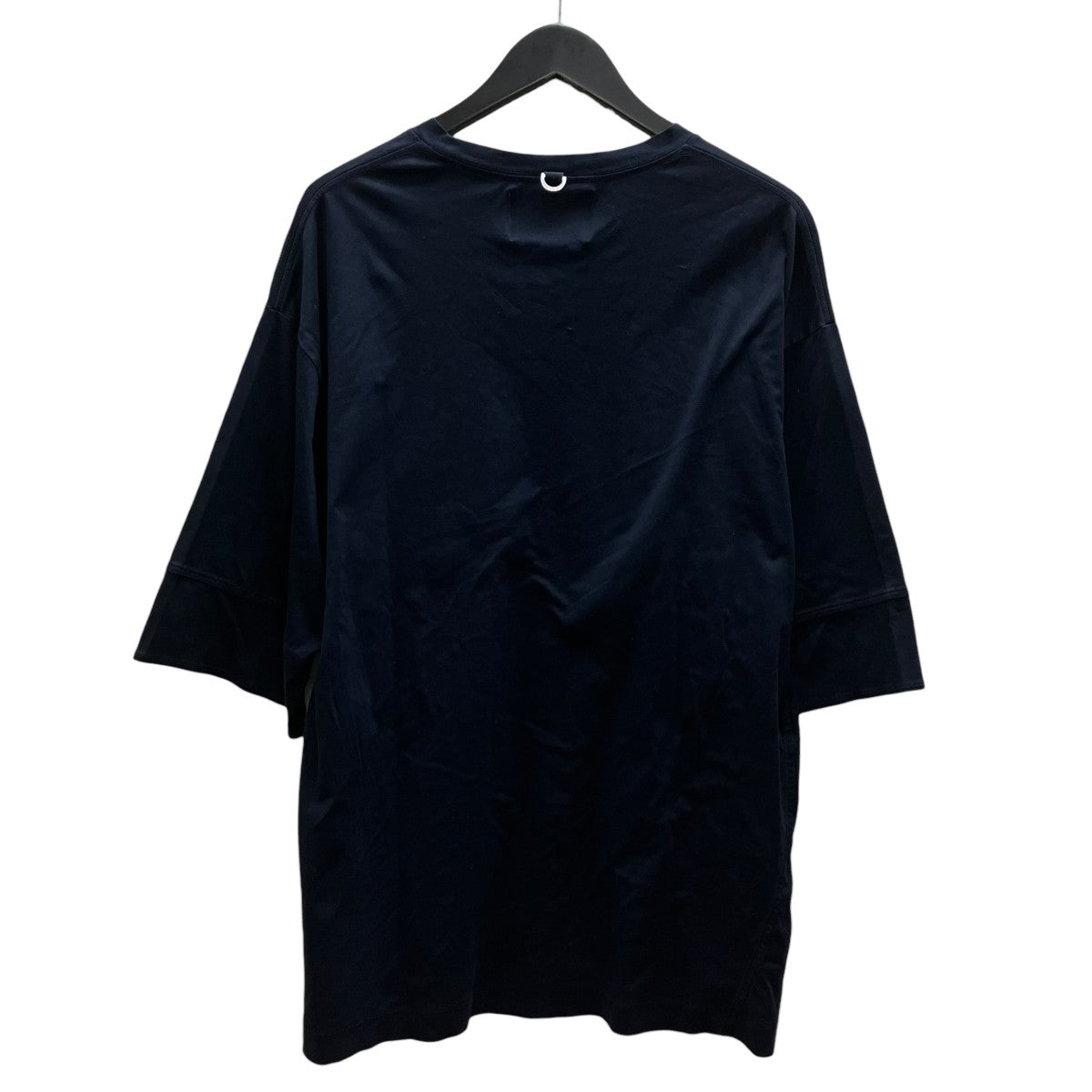 半袖Ｔシャツ
