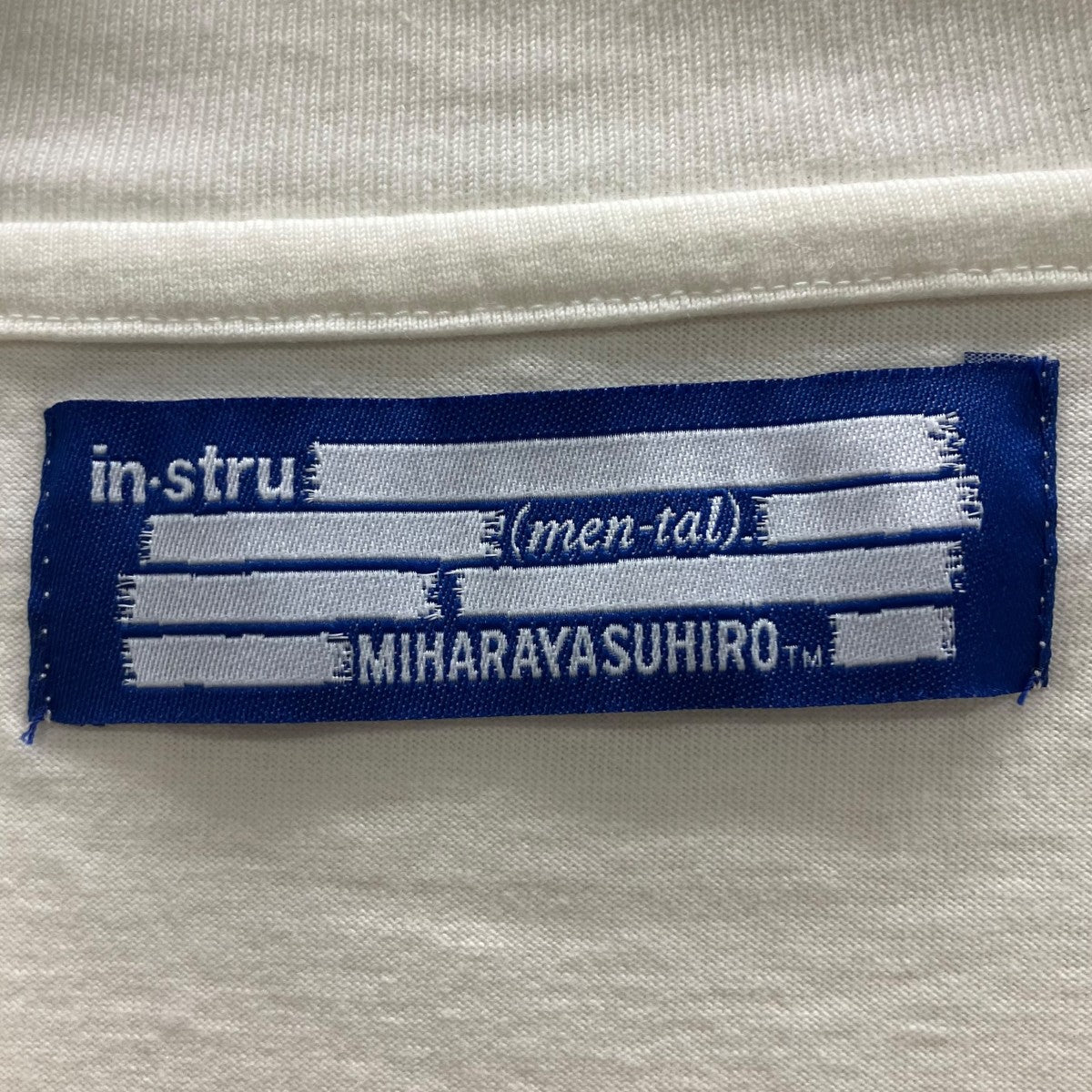 Tシャツ