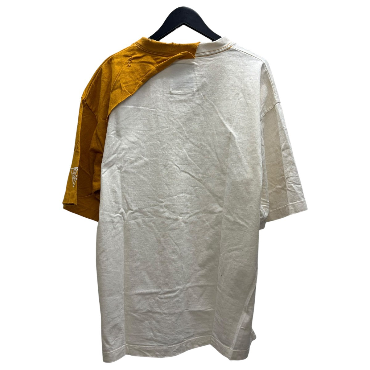 ドッキングＴシャツ