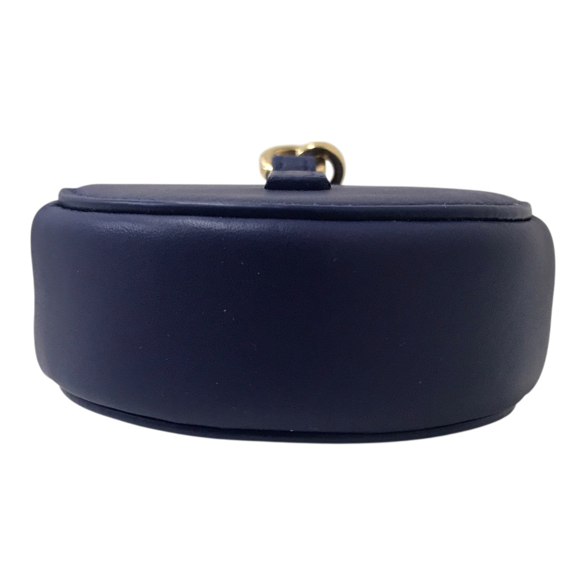 LOEWE レザーポーチ 古着・中古-4枚目のアイテム画像