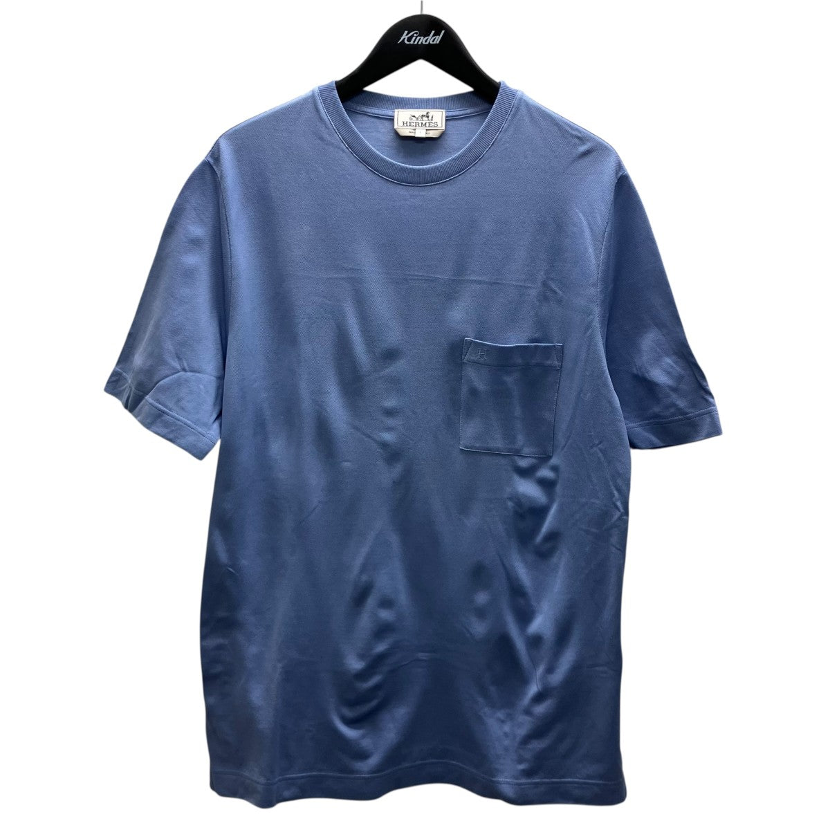 半袖Tシャツ