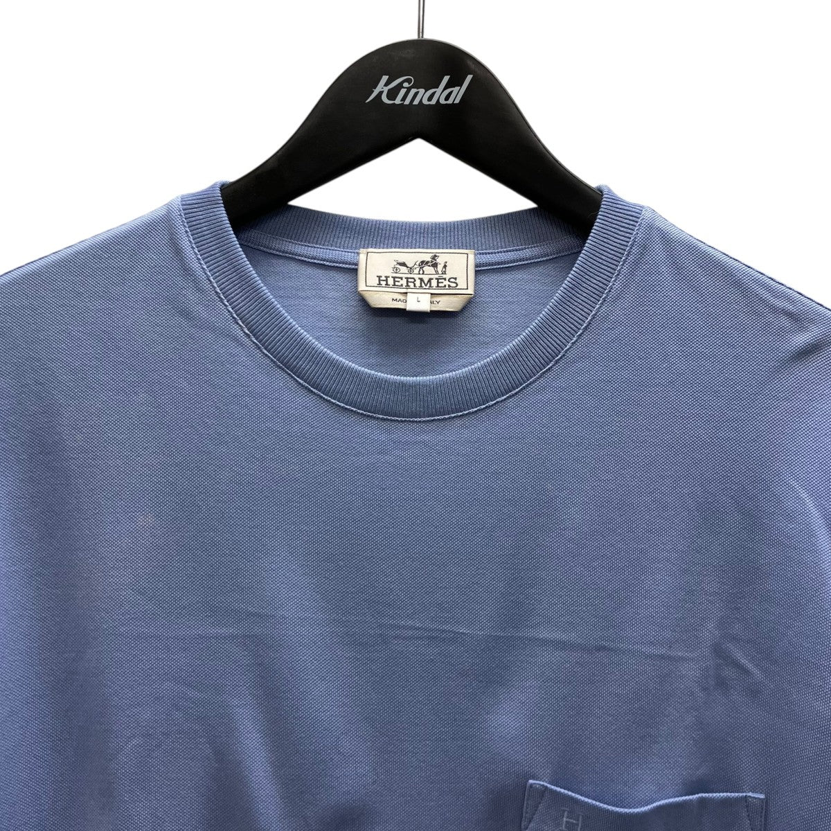 半袖Tシャツ