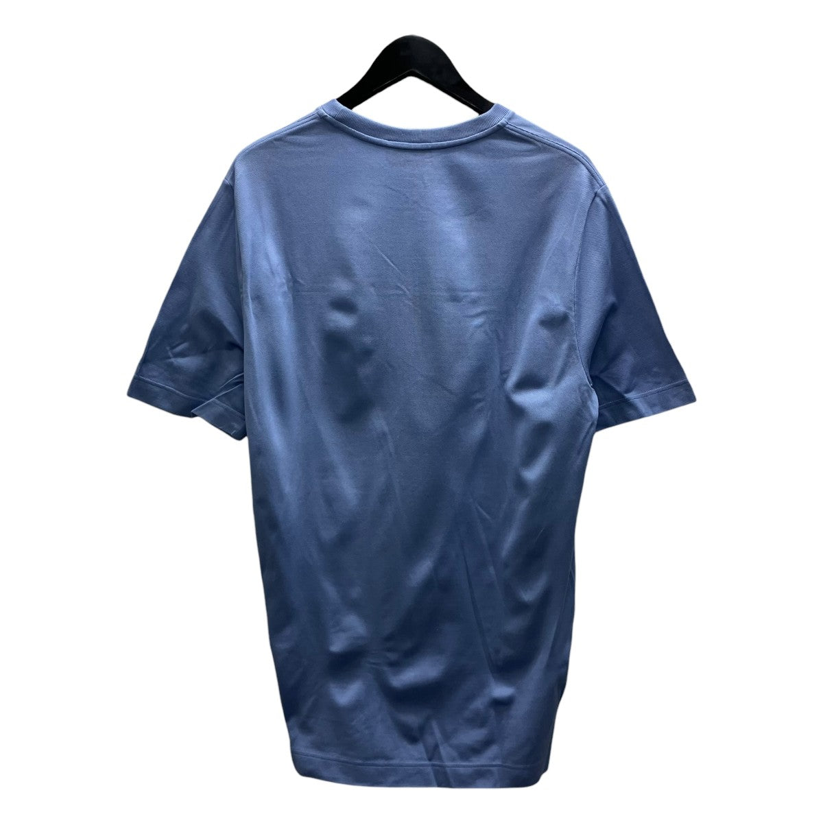 半袖Tシャツ