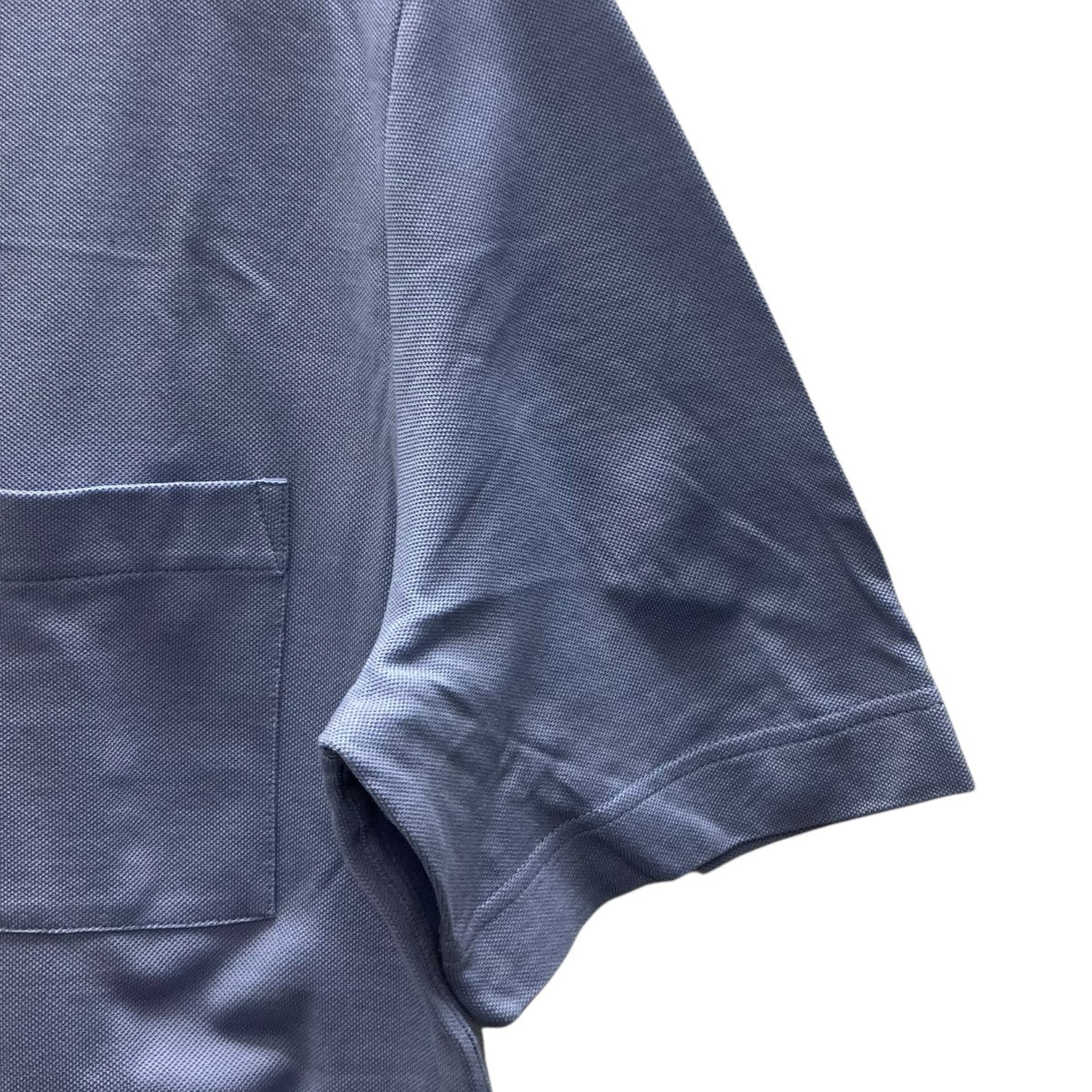 半袖Tシャツ