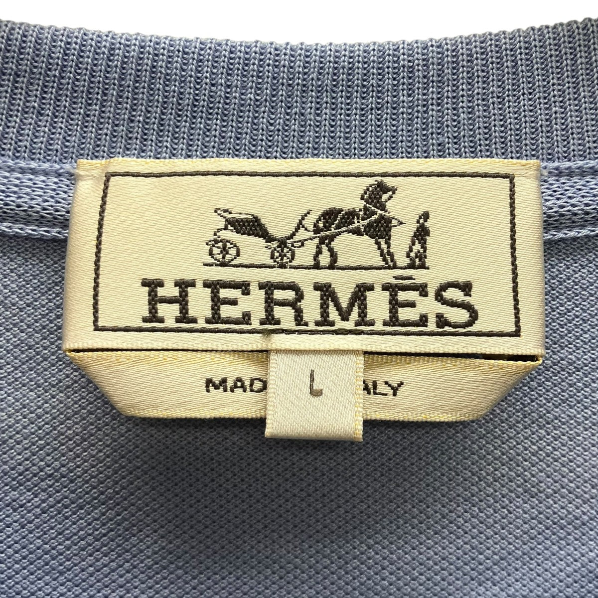 半袖Tシャツ