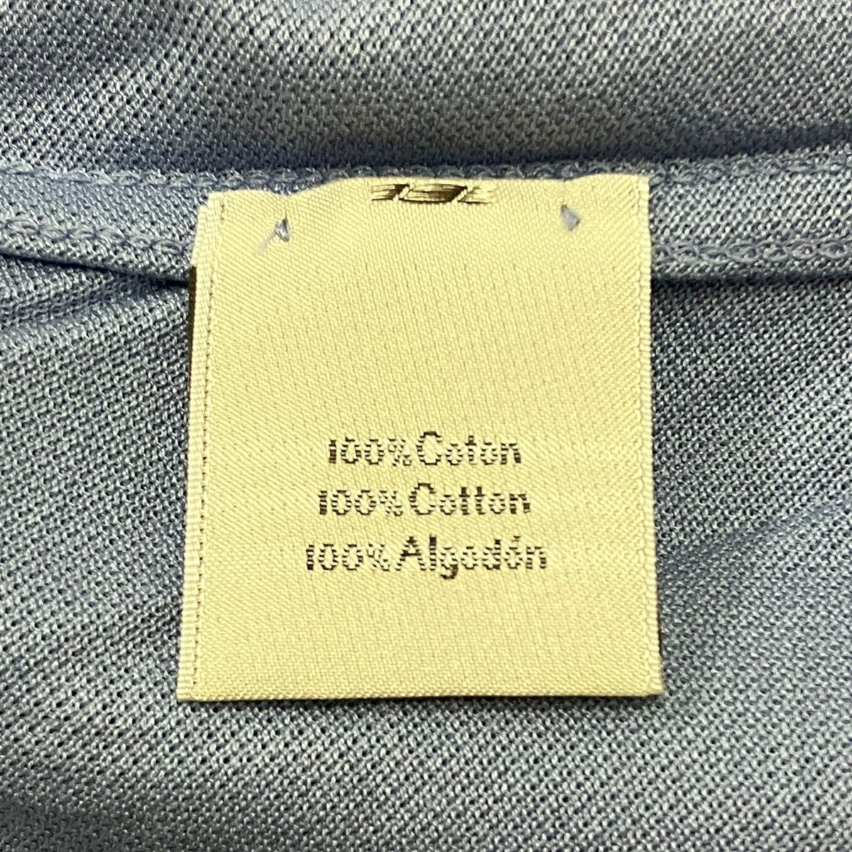 半袖Tシャツ