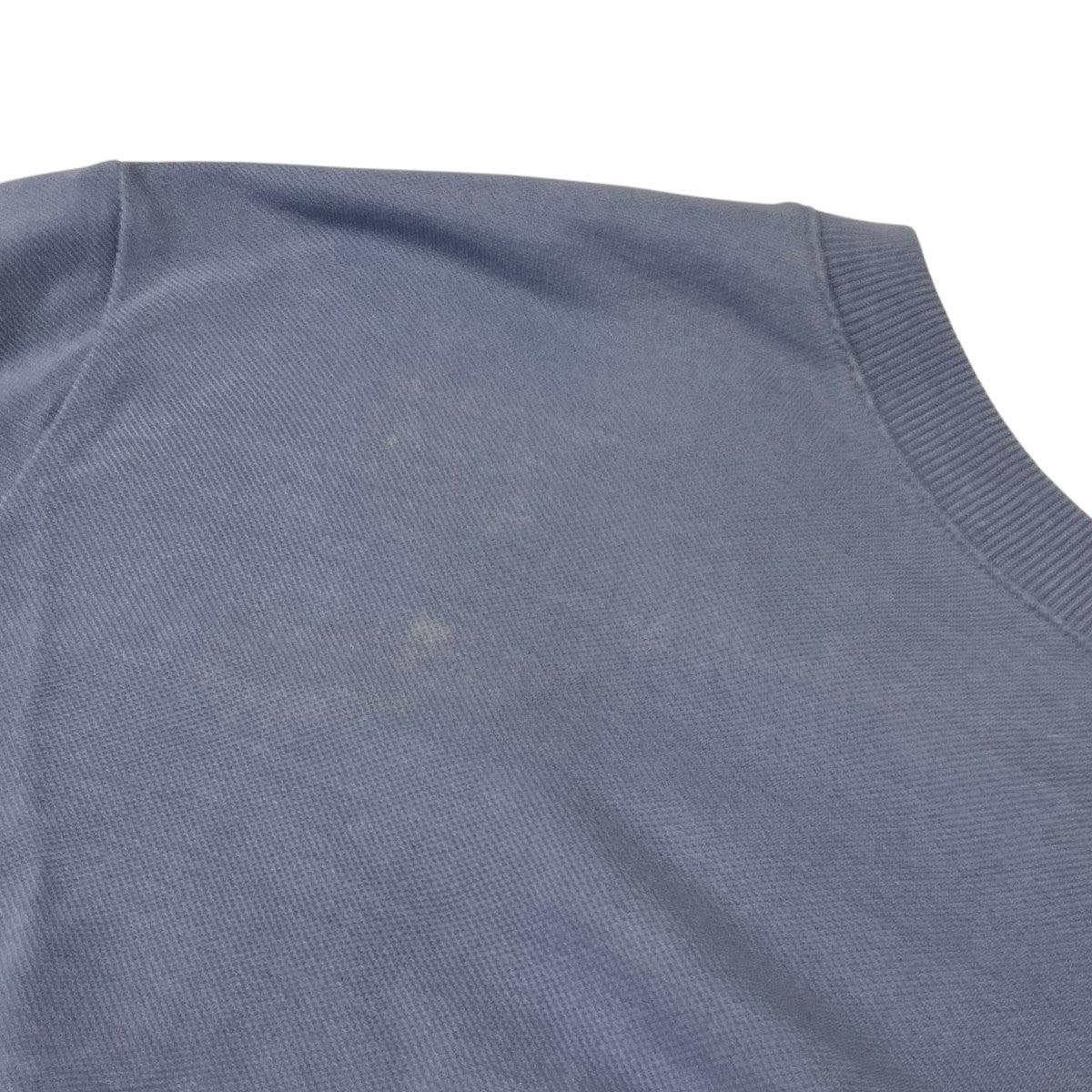 半袖Tシャツ