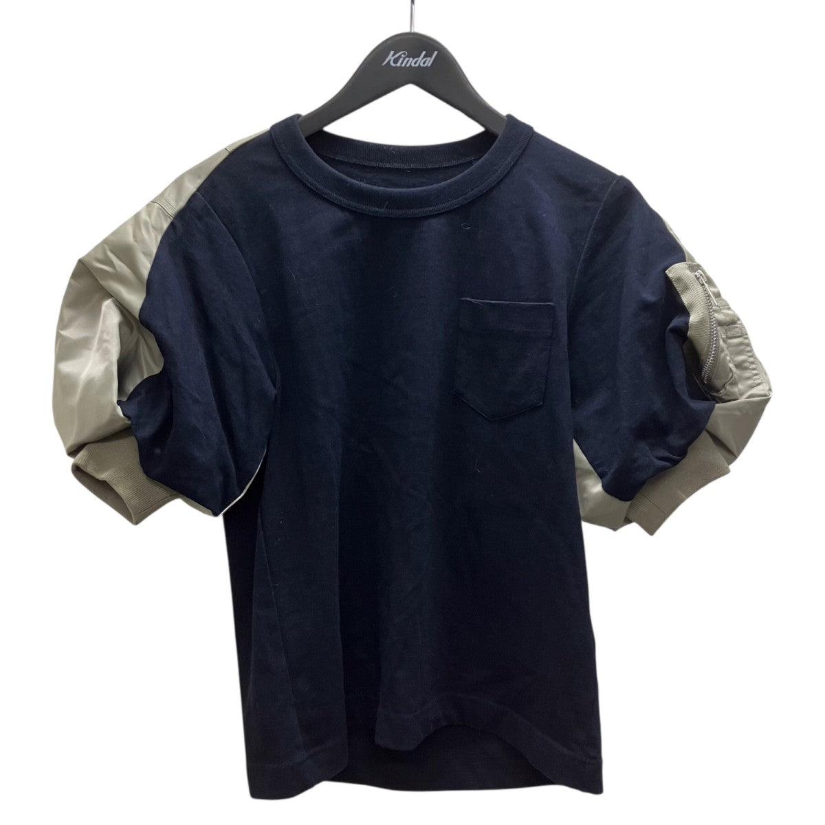 半袖Tシャツ