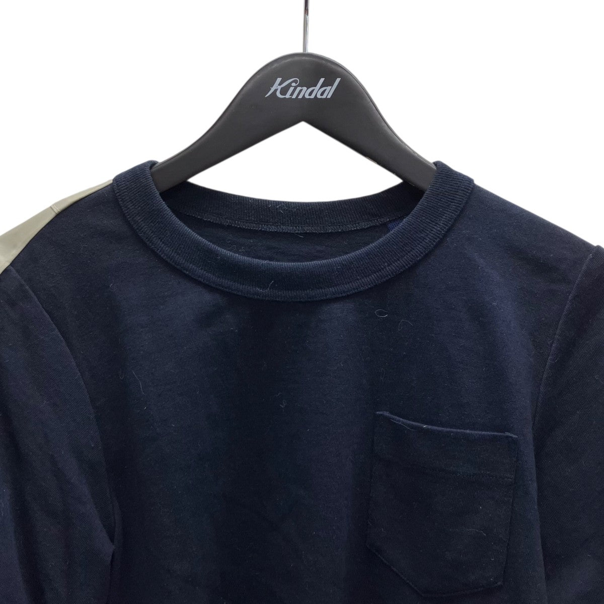 半袖Tシャツ