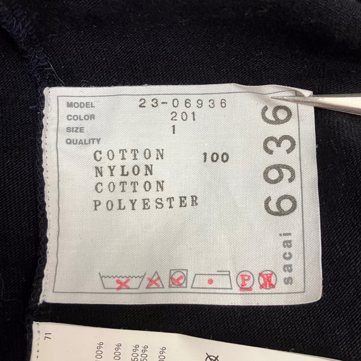 半袖Tシャツ