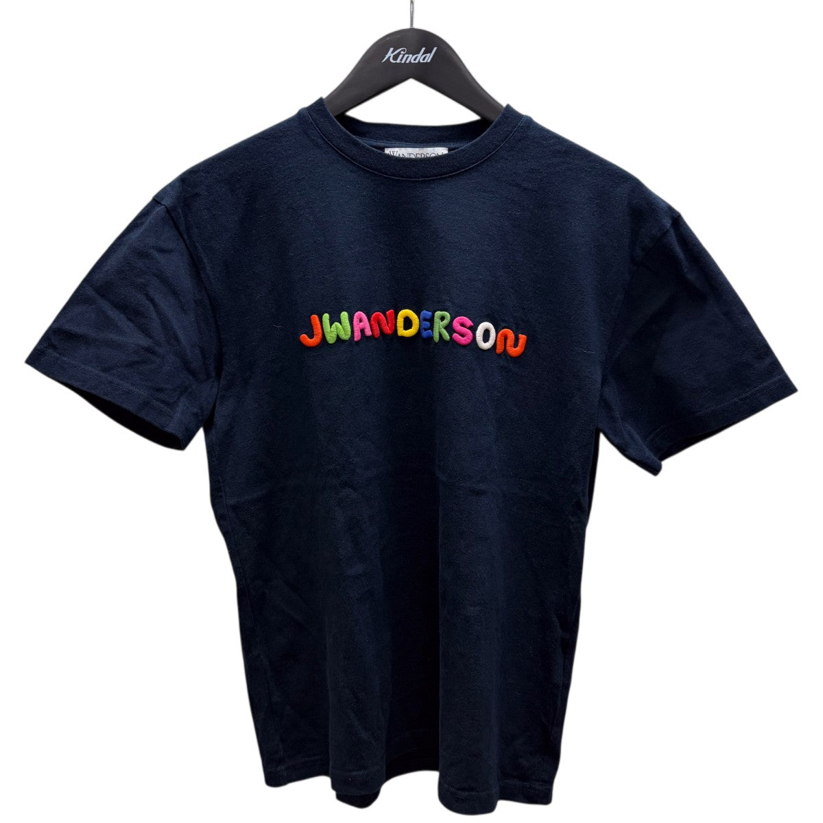 半袖Tシャツ