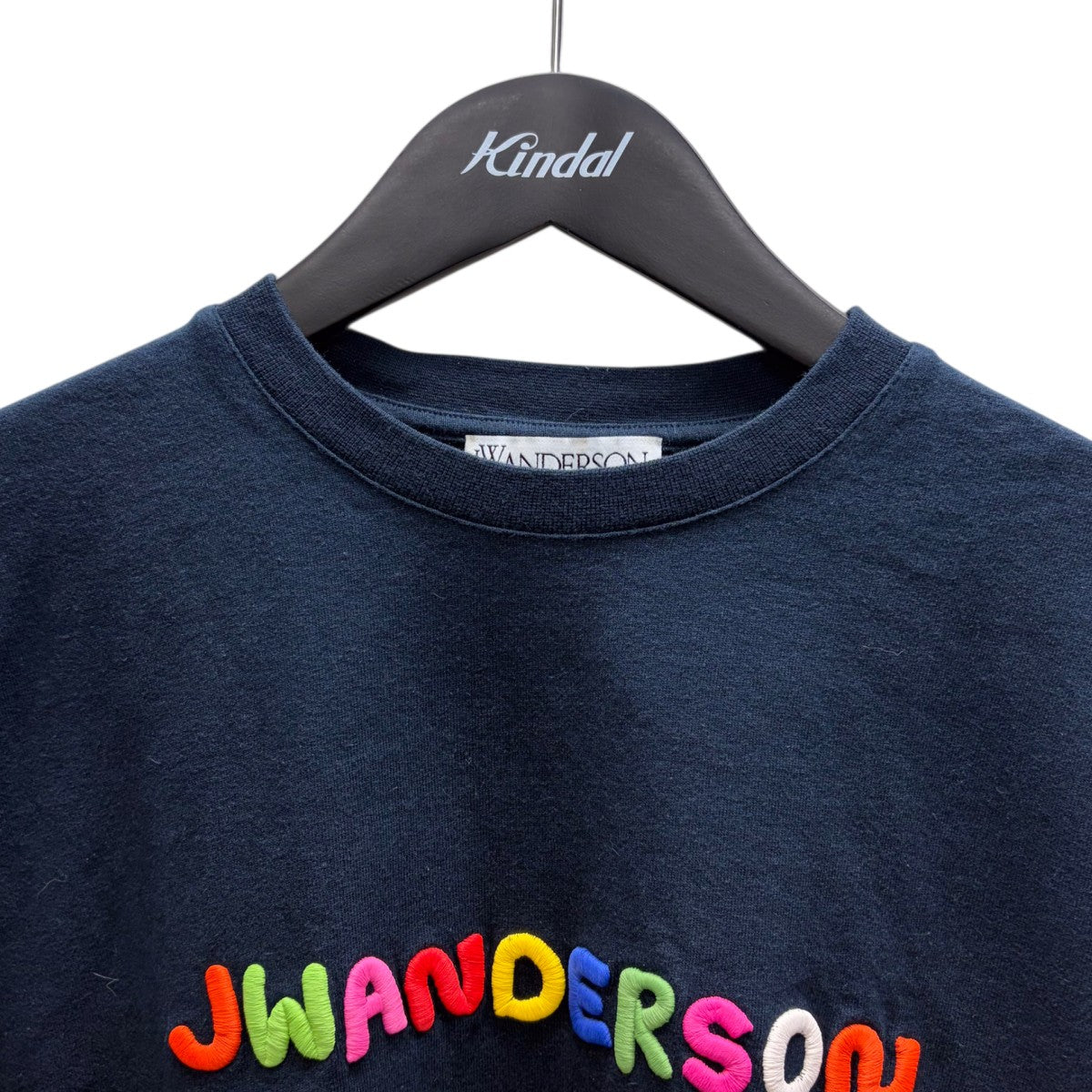 半袖Tシャツ